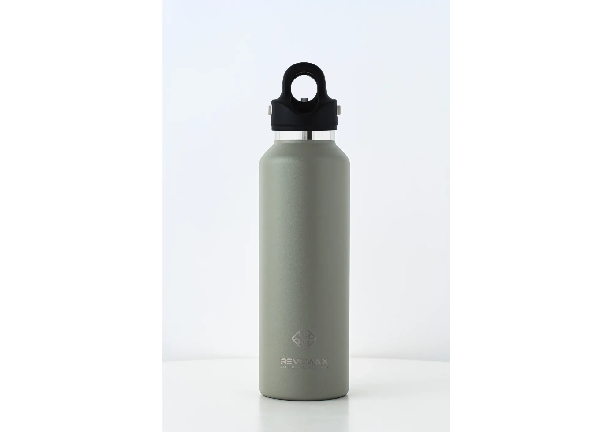 By YOU Fall 20oz(592ml)