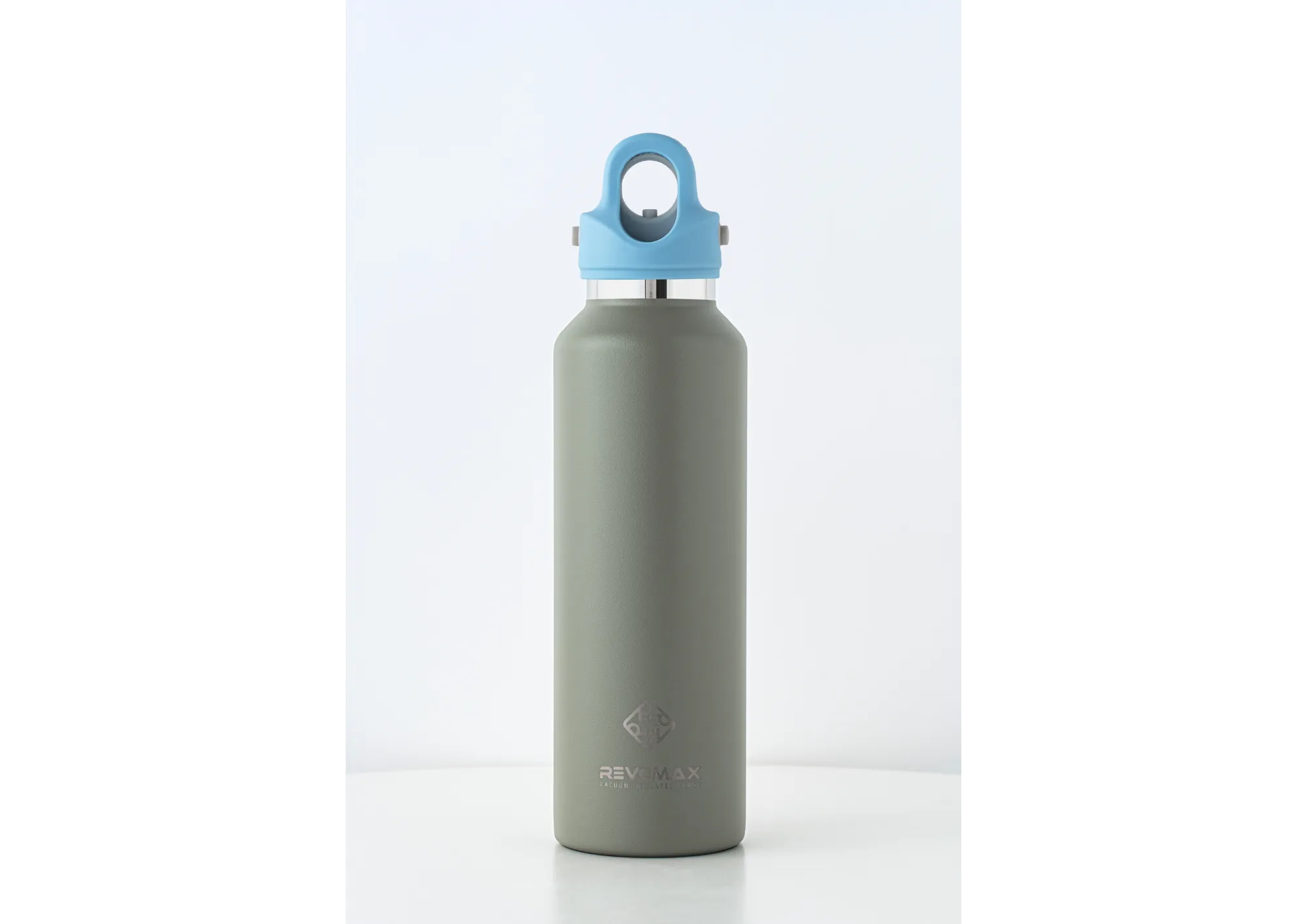 By YOU Fall 20oz(592ml)