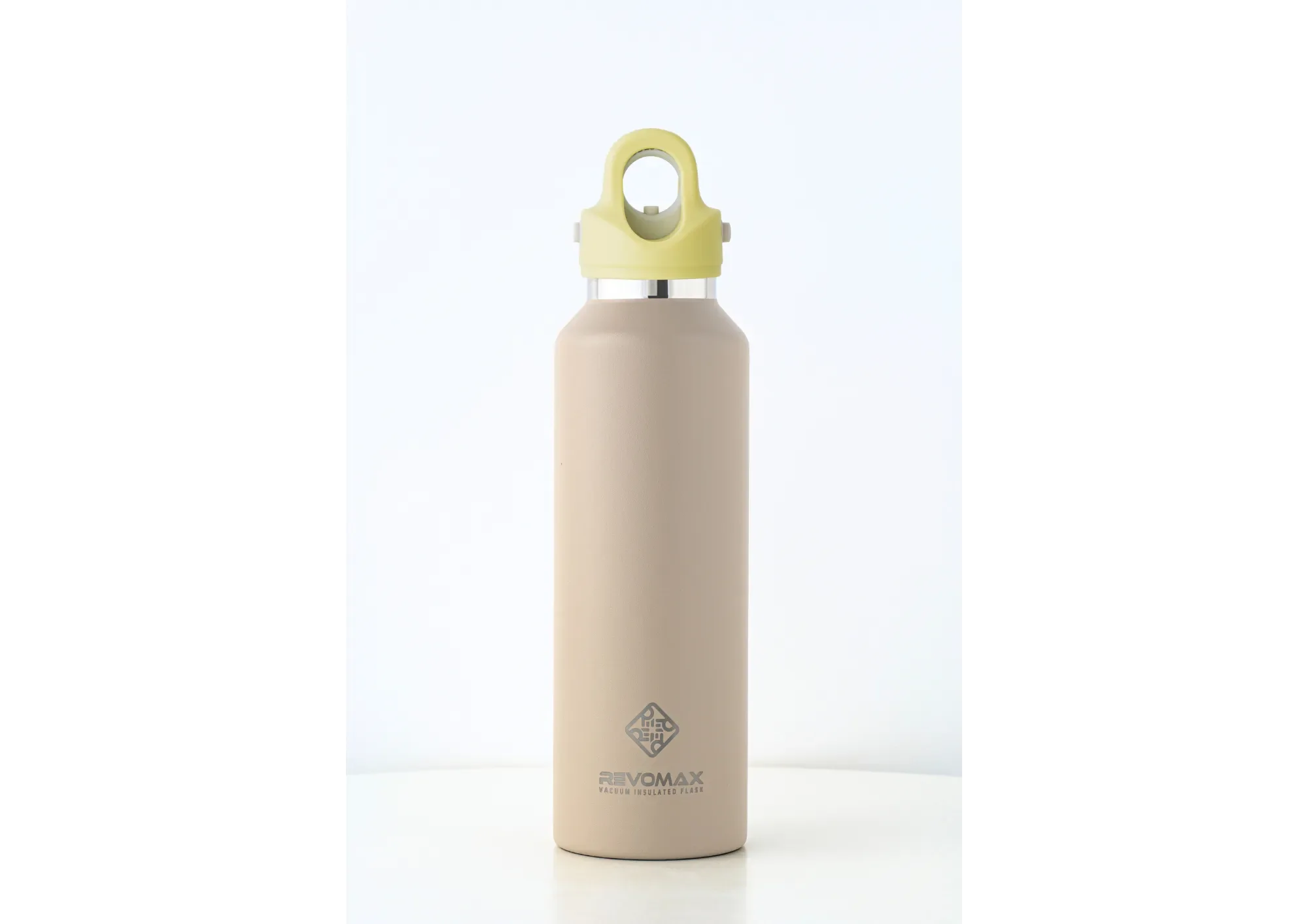 By YOU Fall 20oz(592ml)