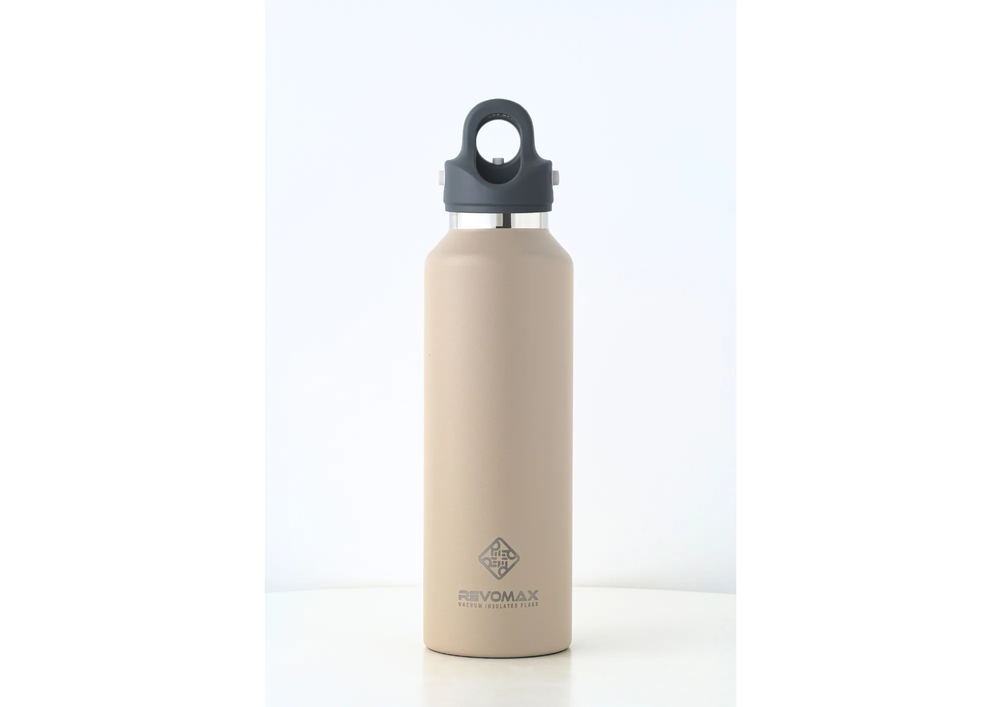 By YOU Fall 20oz(592ml)