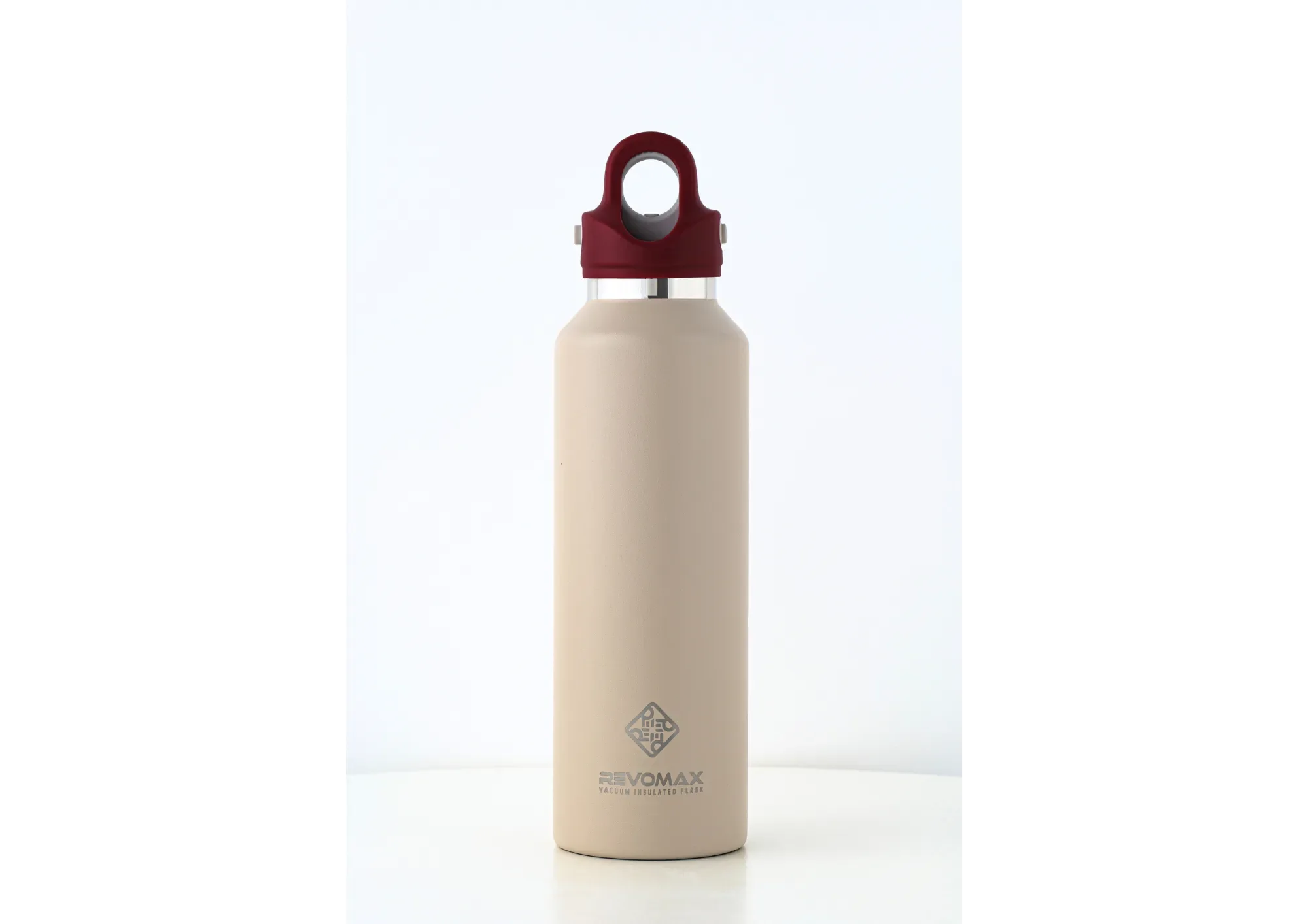 By YOU Fall 20oz(592ml)