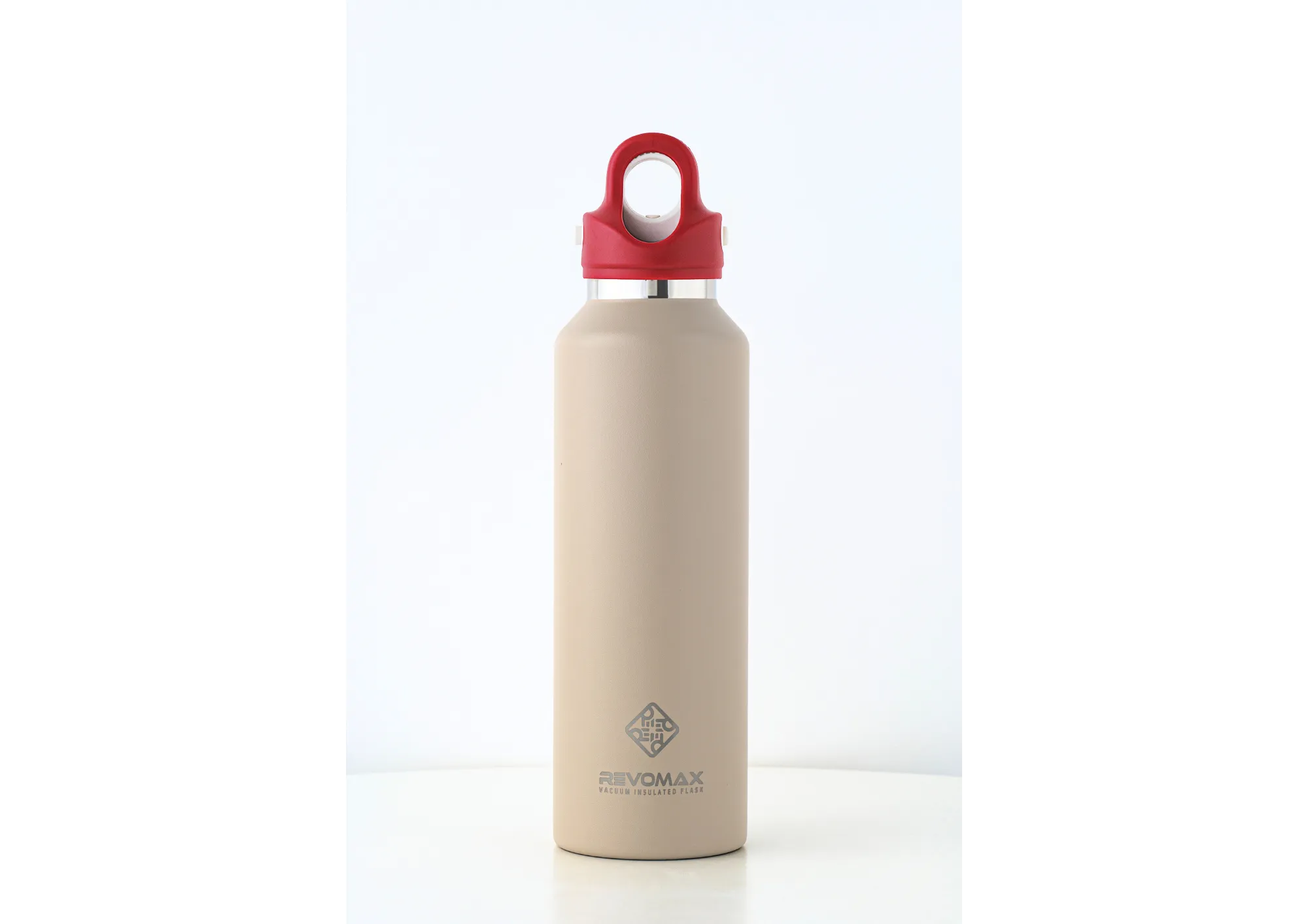 By YOU Fall 20oz(592ml)