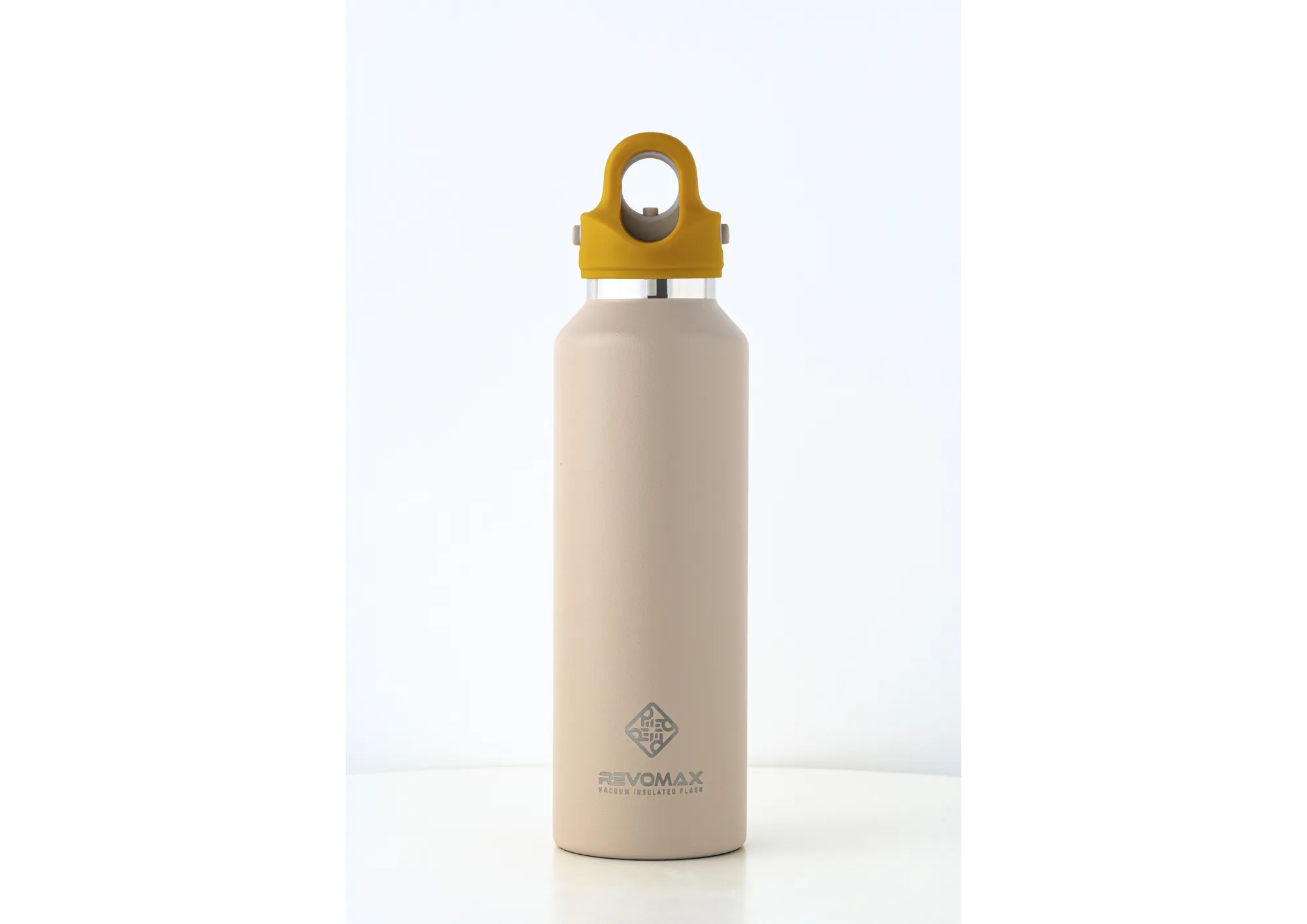 By YOU Fall 20oz(592ml)