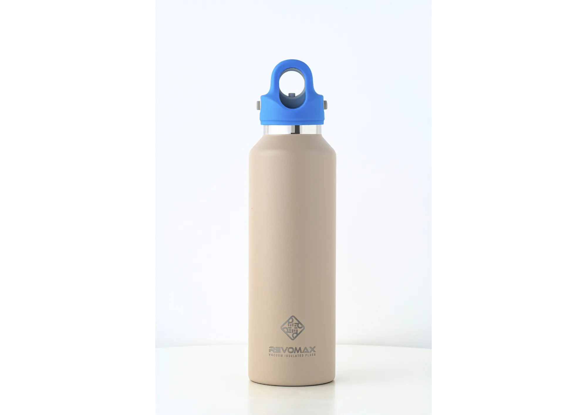 By YOU Fall 20oz(592ml)