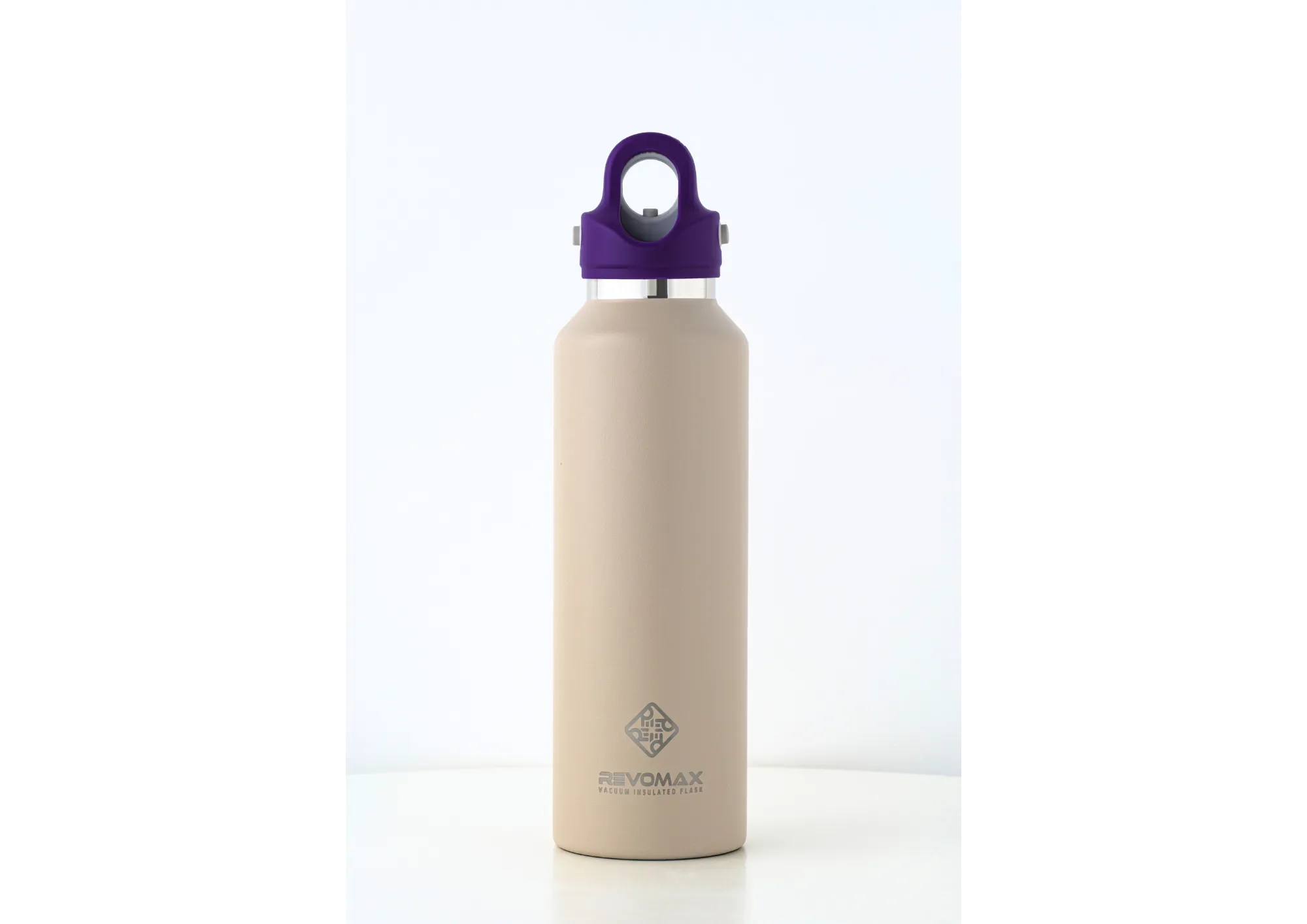 By YOU Fall 20oz(592ml)