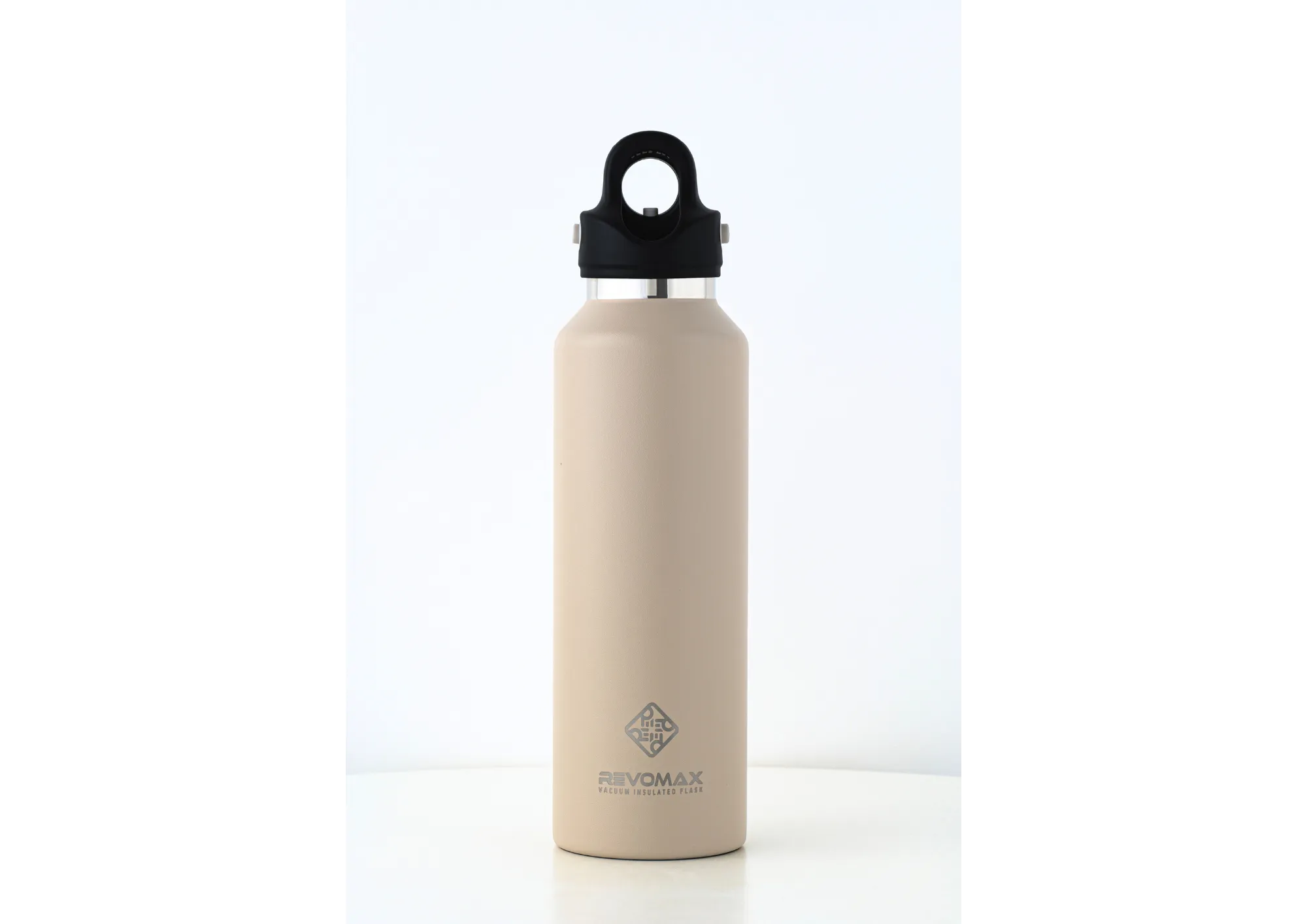 By YOU Fall 20oz(592ml)