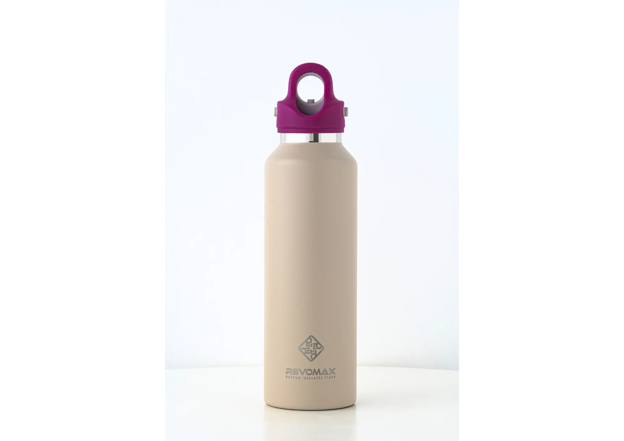 By YOU Fall 20oz(592ml)