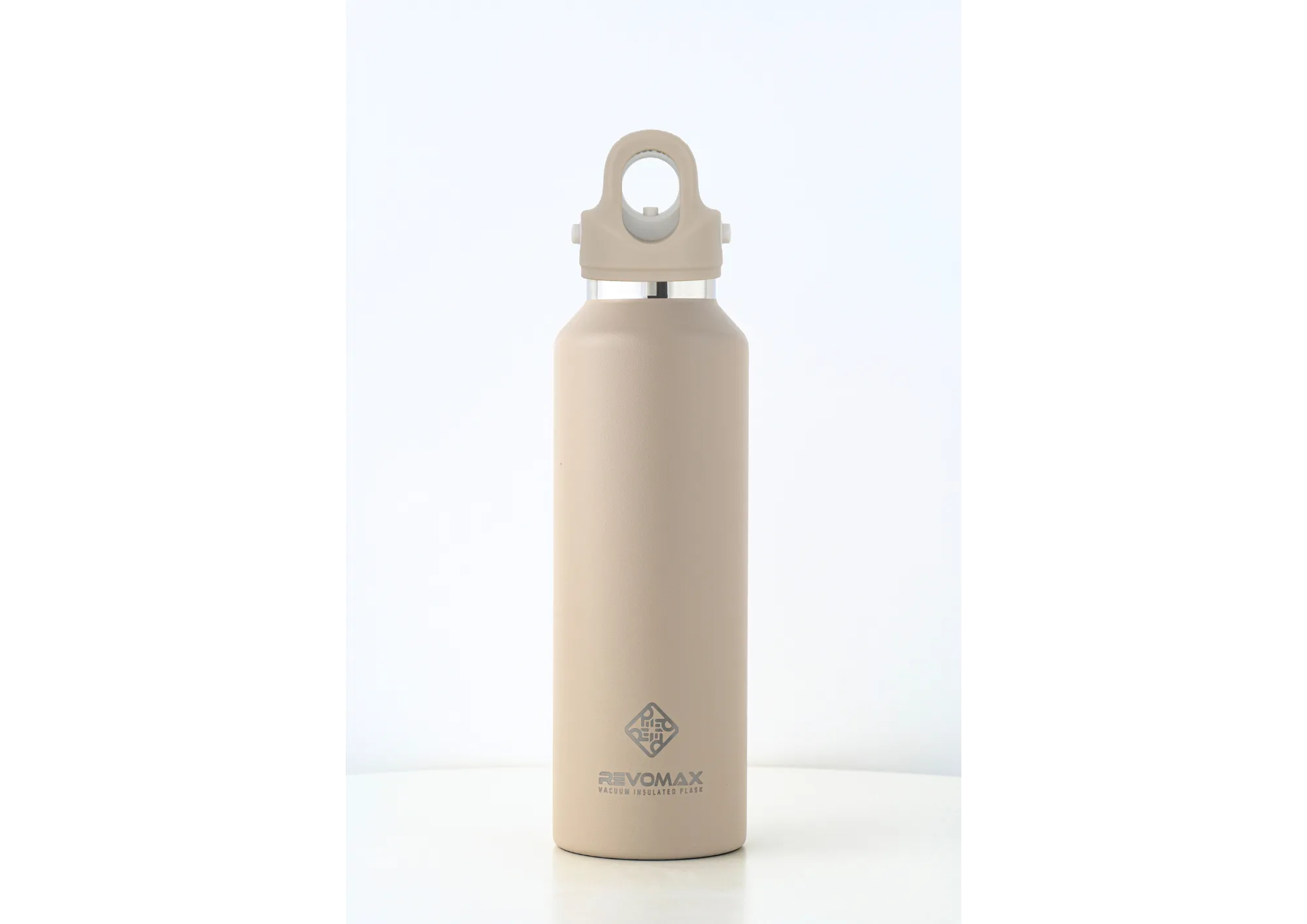 By YOU Fall 20oz(592ml)