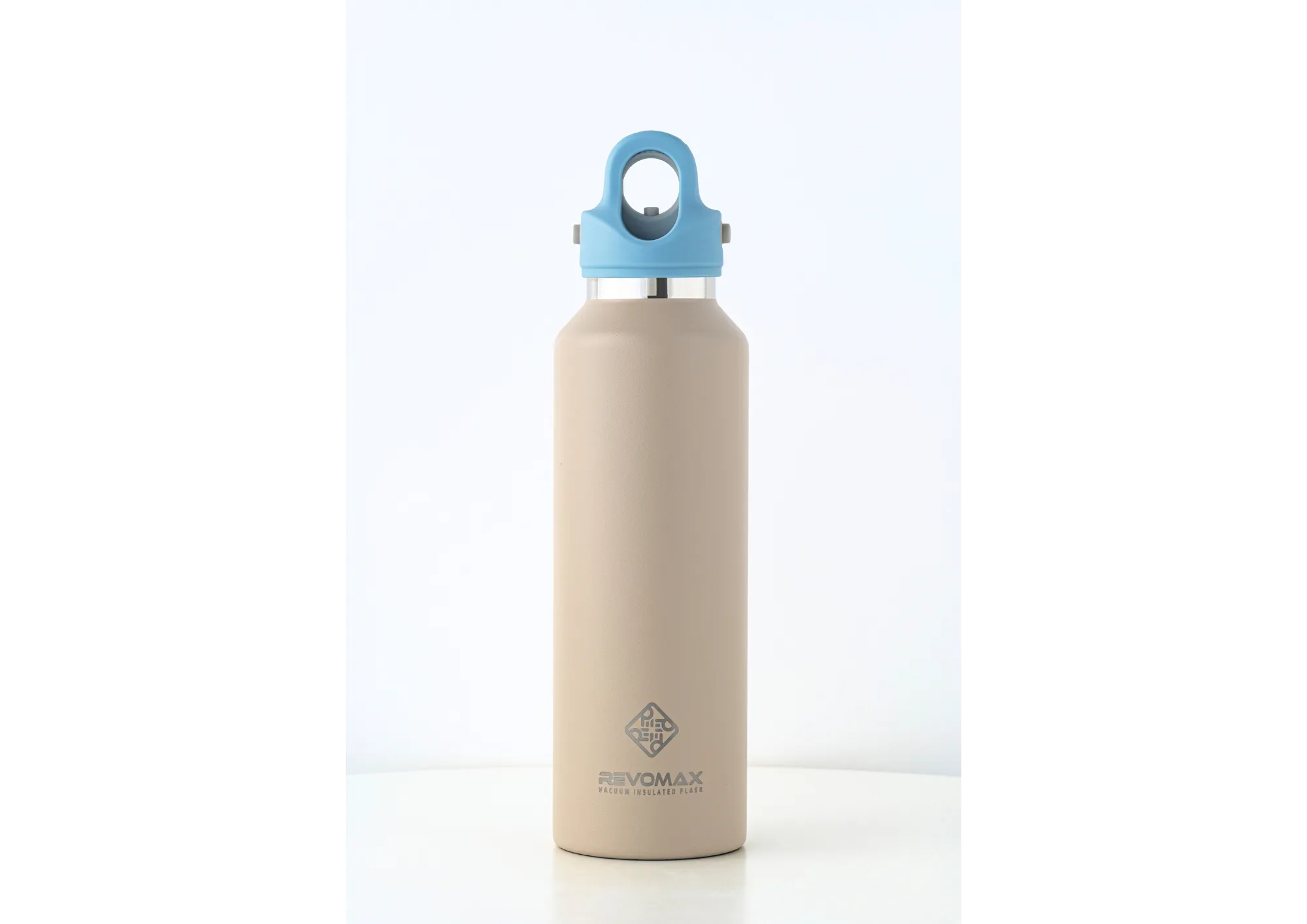 By YOU Fall 20oz(592ml)