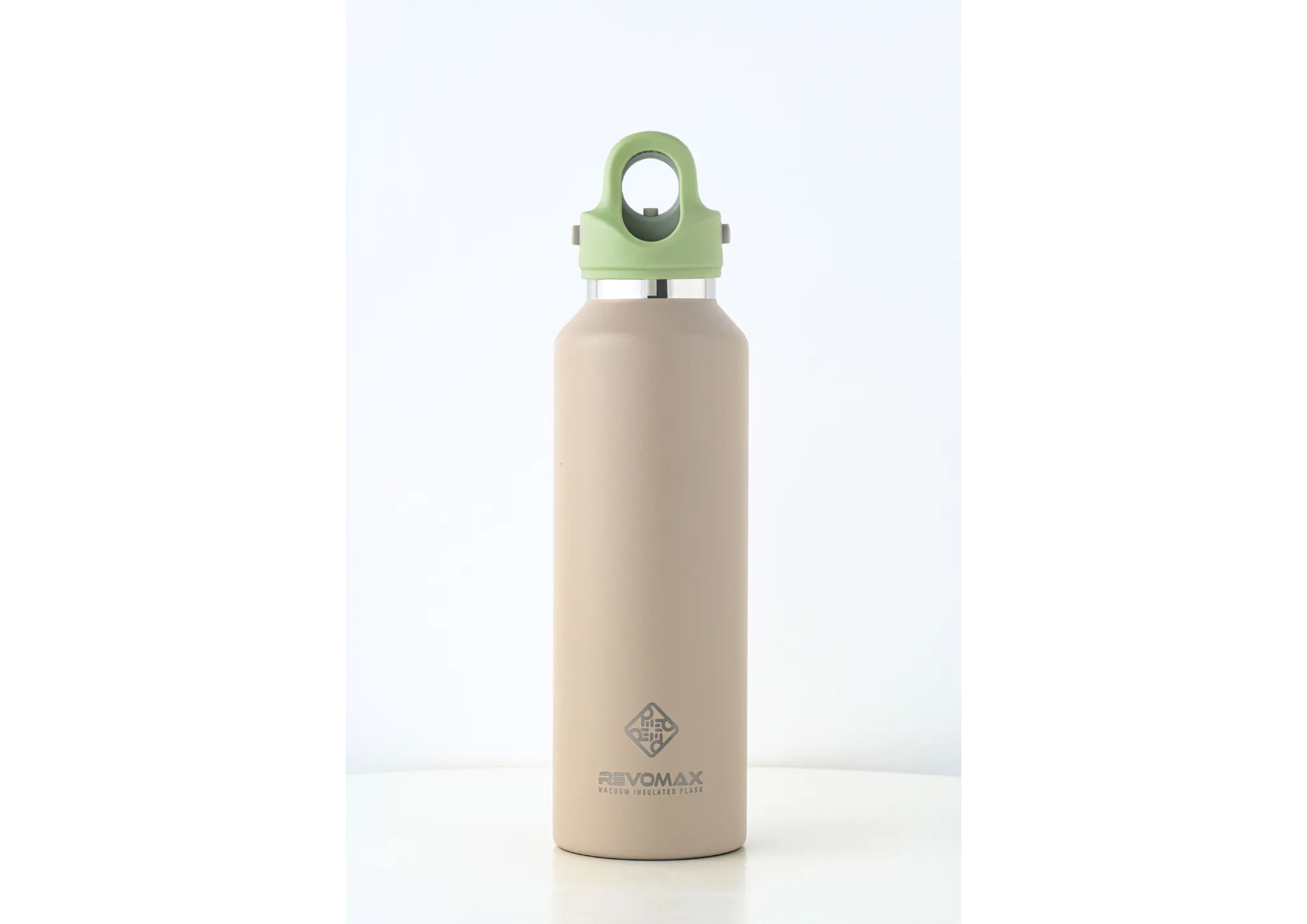 By YOU Fall 20oz(592ml)