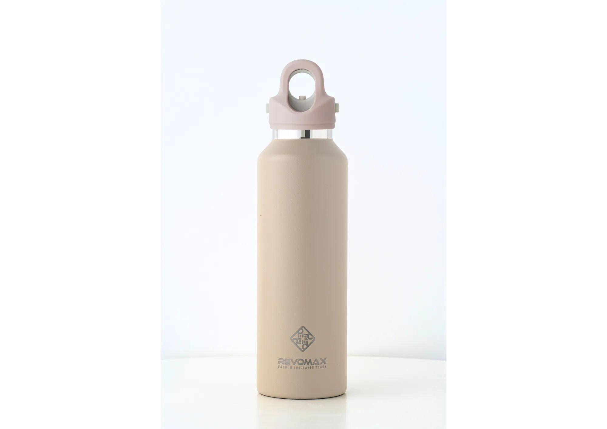 By YOU Fall 20oz(592ml)