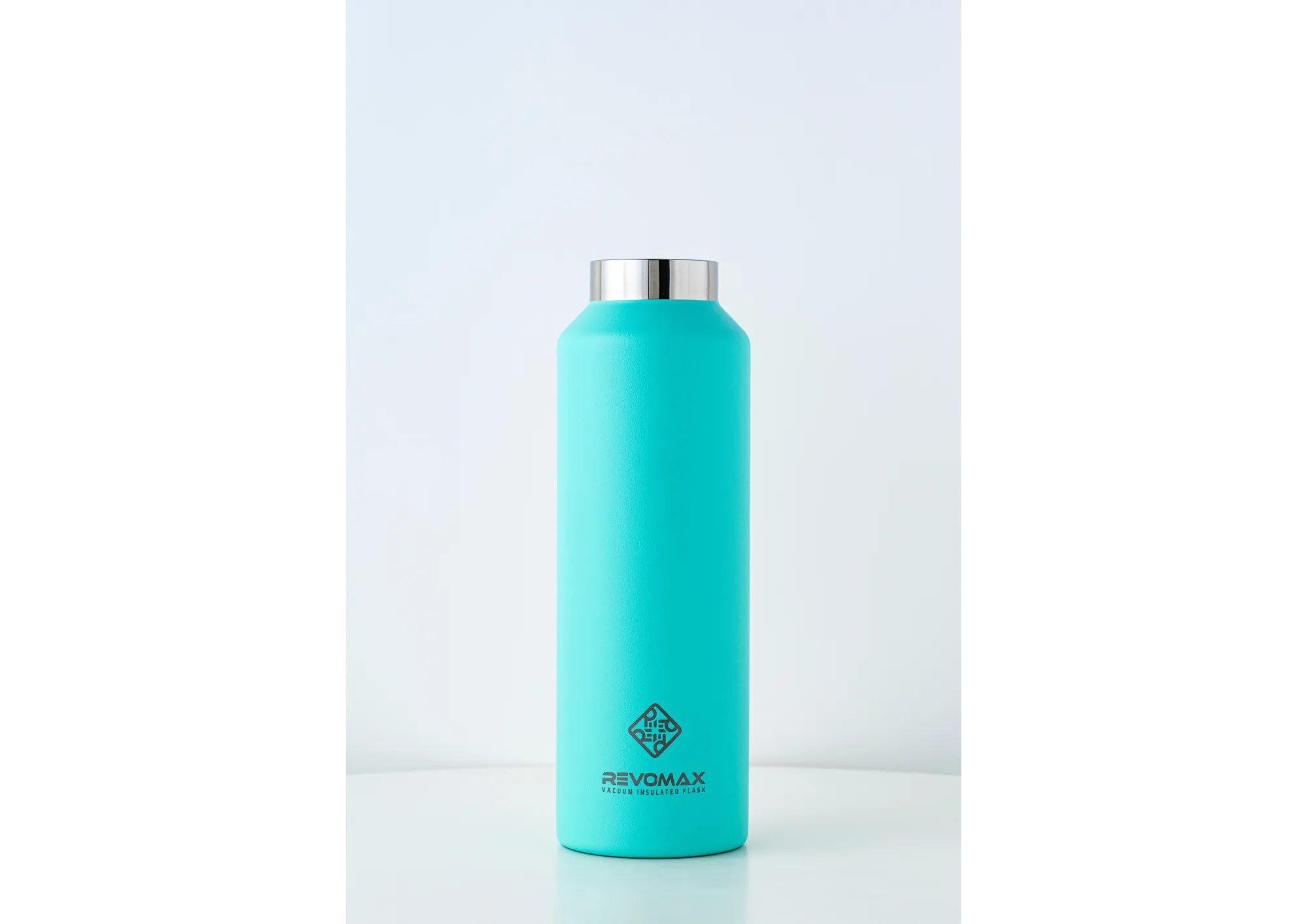 REVOMAX Standard Without Cap