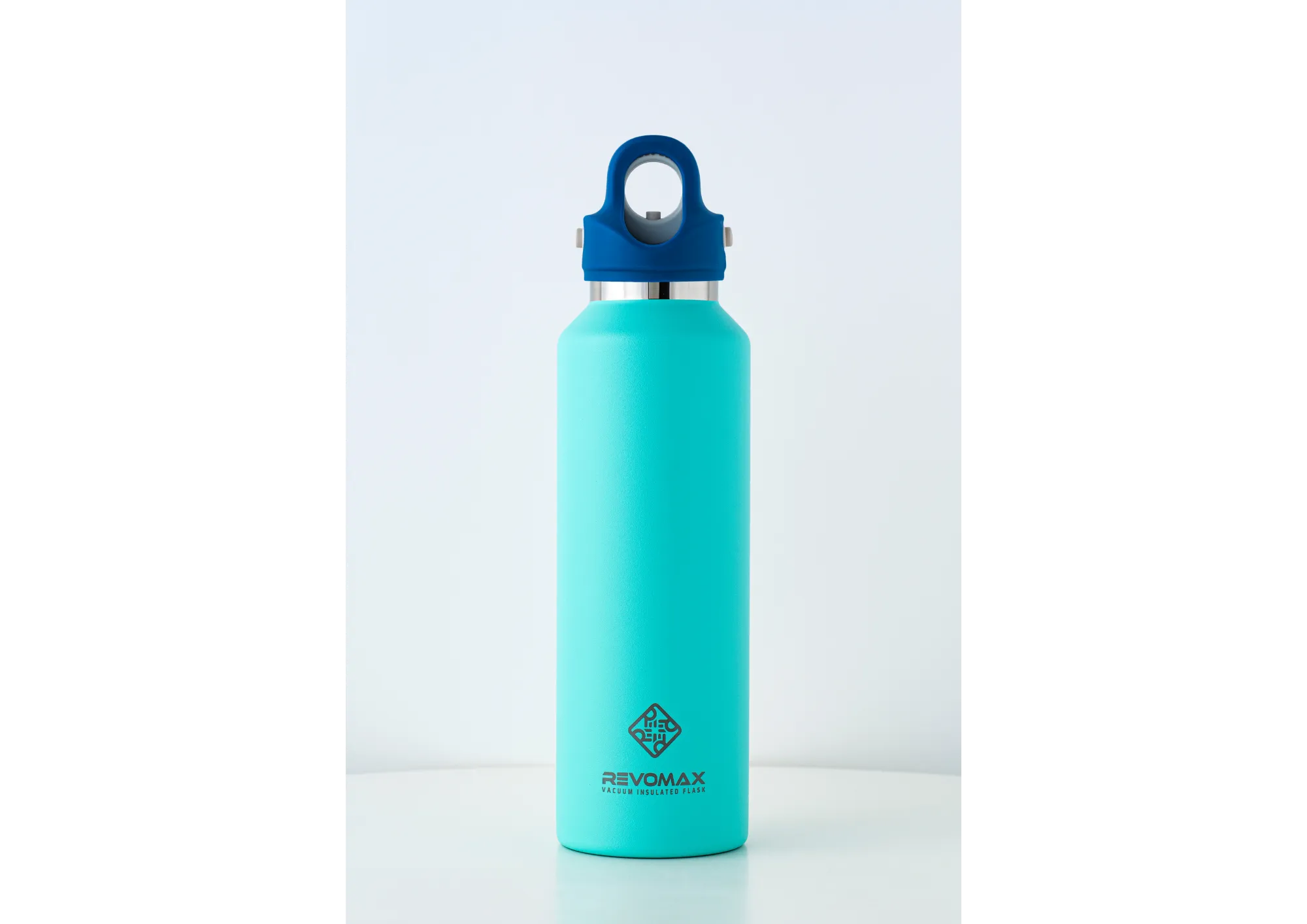 By YOU US Color 20oz(592ml)