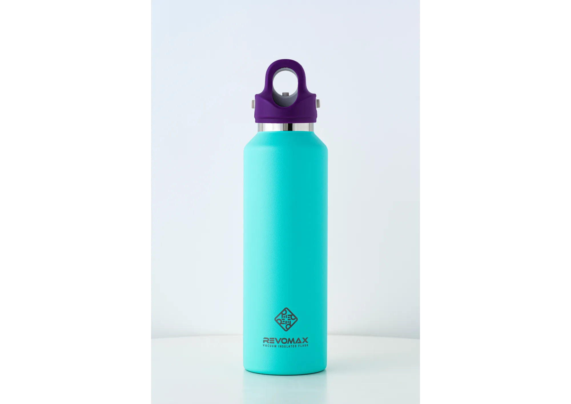 By YOU US Color 20oz(592ml)