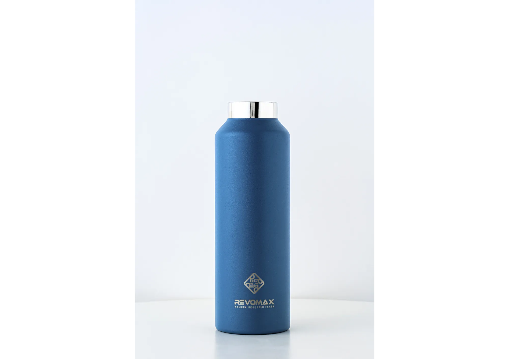 REVOMAX Standard Without Cap