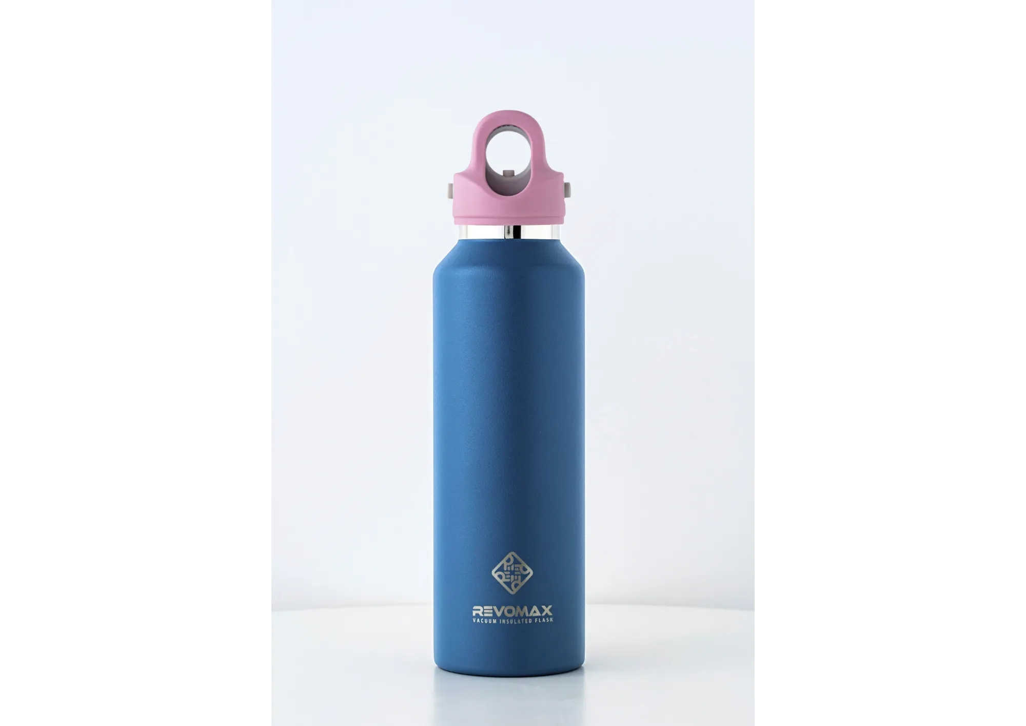 By YOU Fall 20oz(592ml)