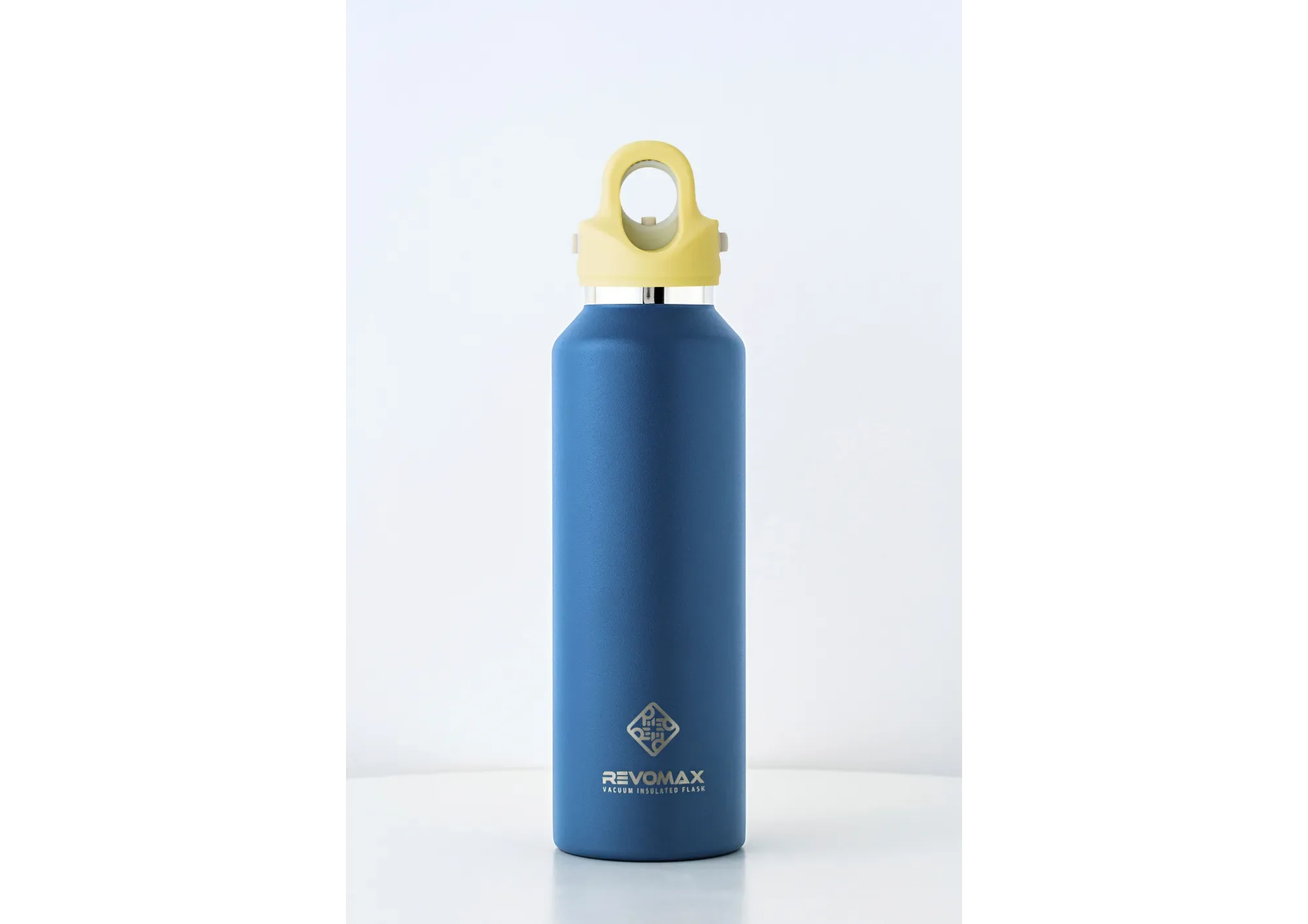 By YOU Fall 20oz(592ml)