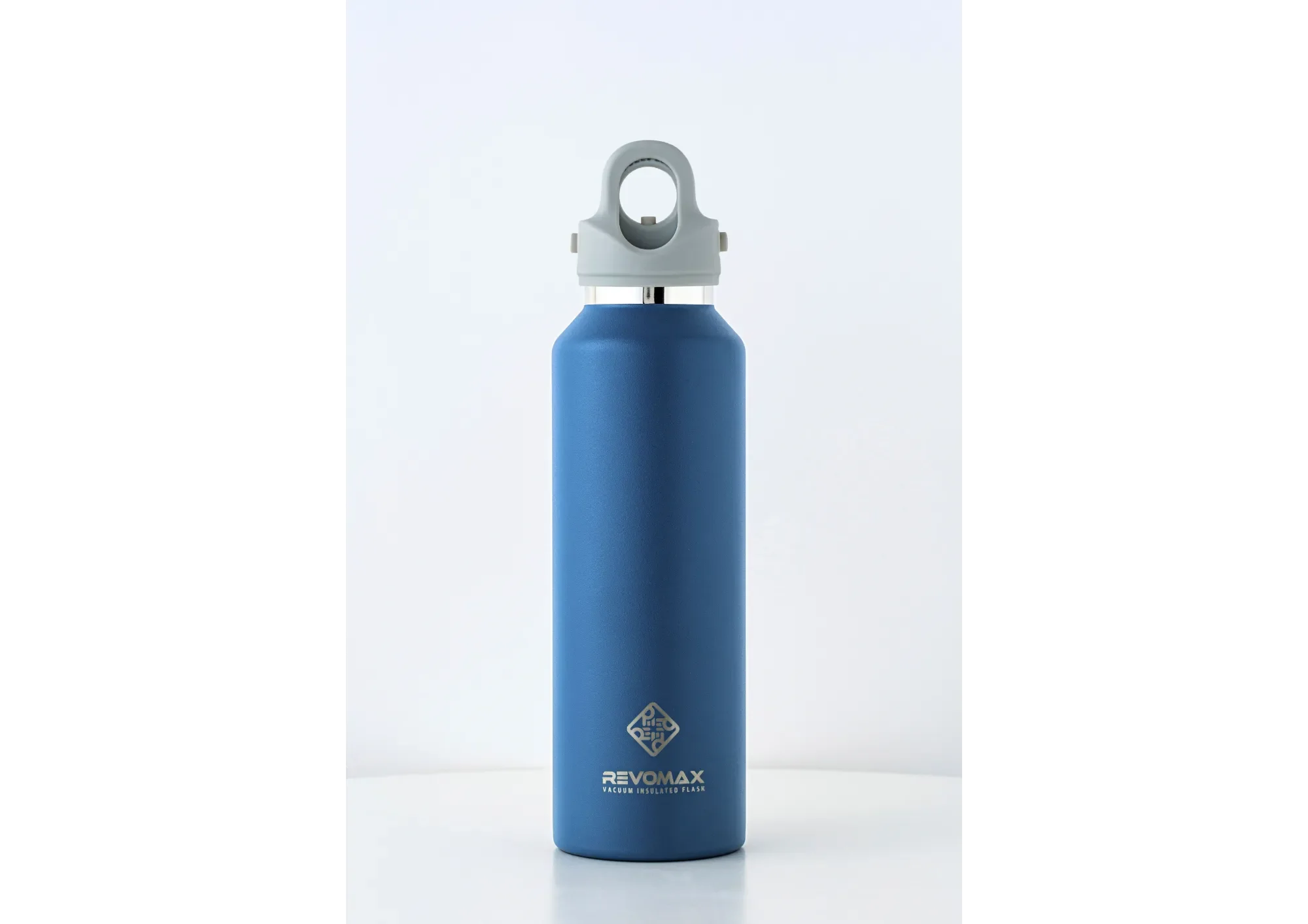 By YOU Fall 20oz(592ml)