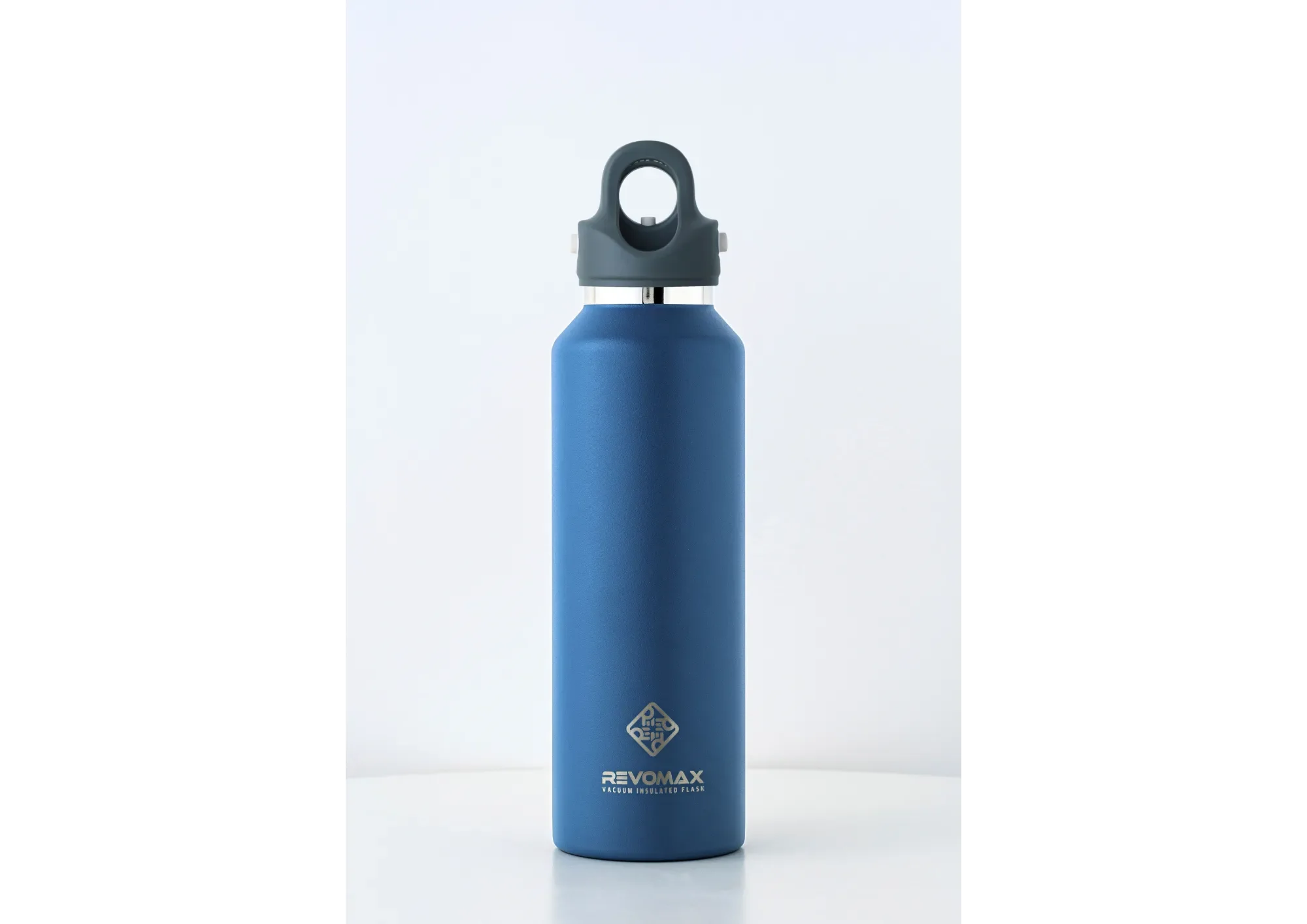 By YOU Fall 20oz(592ml)