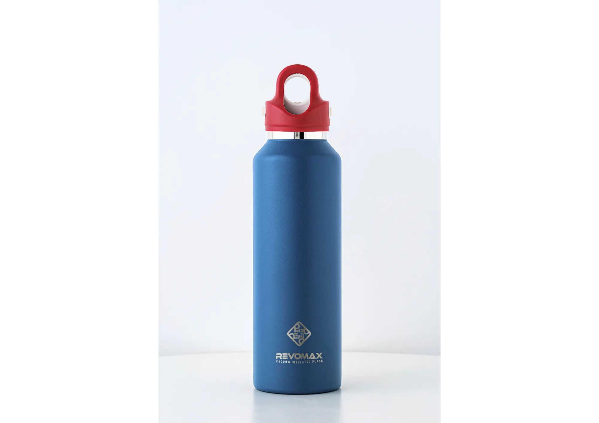 By YOU Fall 20oz(592ml)