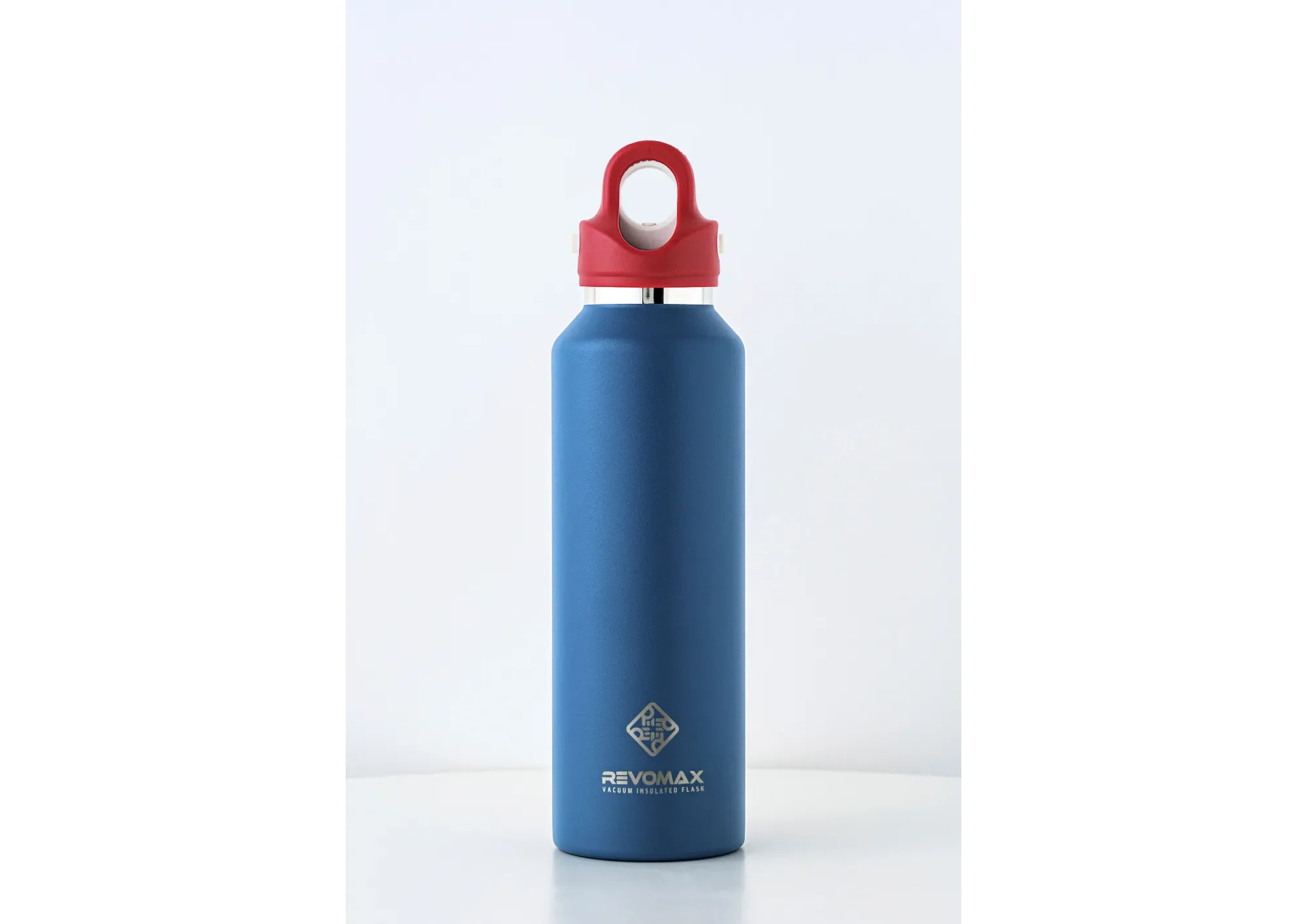 By YOU Fall 20oz(592ml)