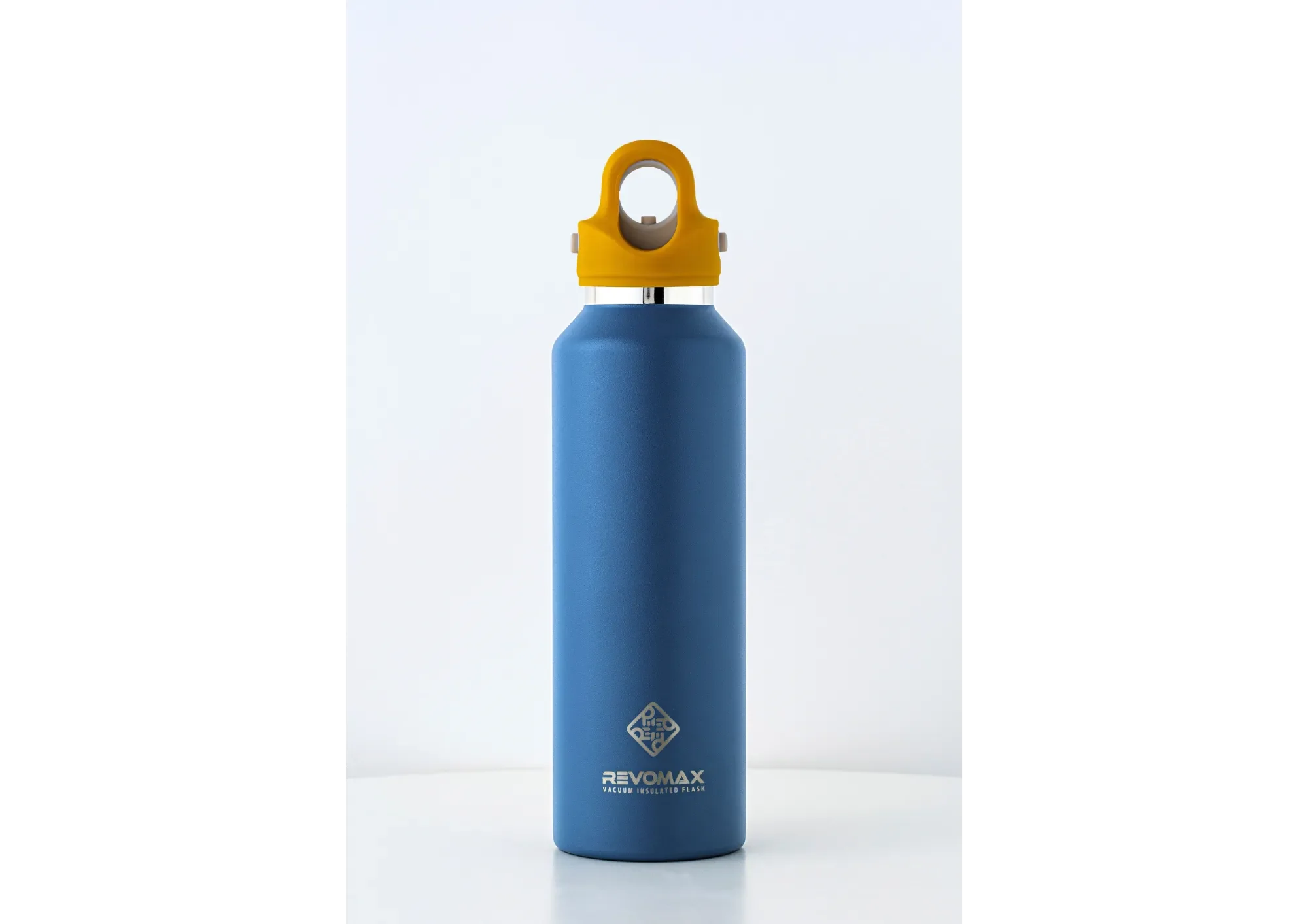 By YOU Fall 20oz(592ml)