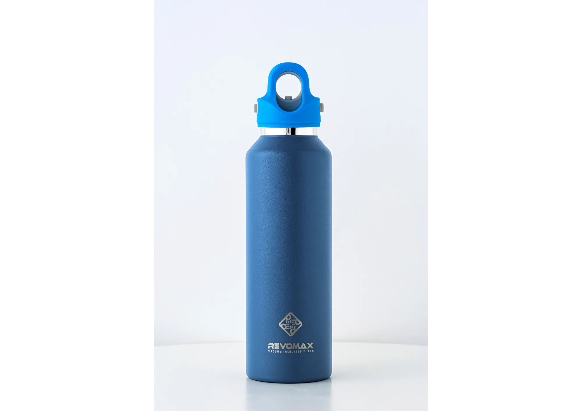 By YOU Fall 20oz(592ml)