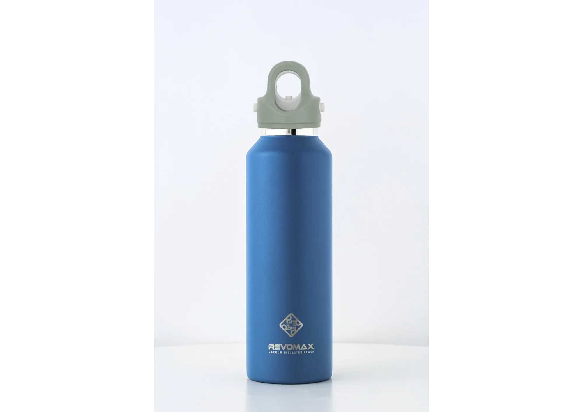 By YOU Fall 20oz(592ml)