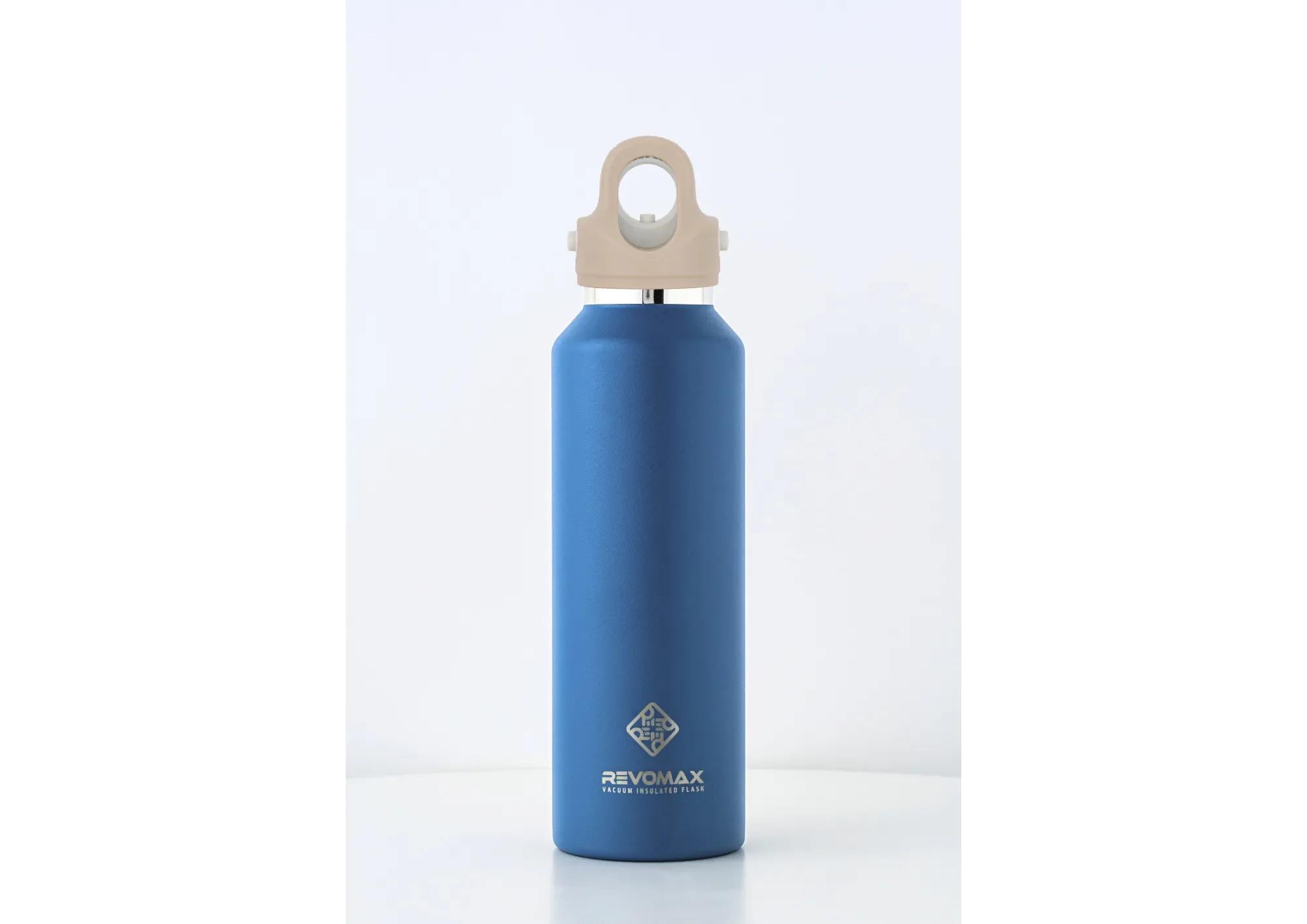 By YOU Fall 20oz(592ml)