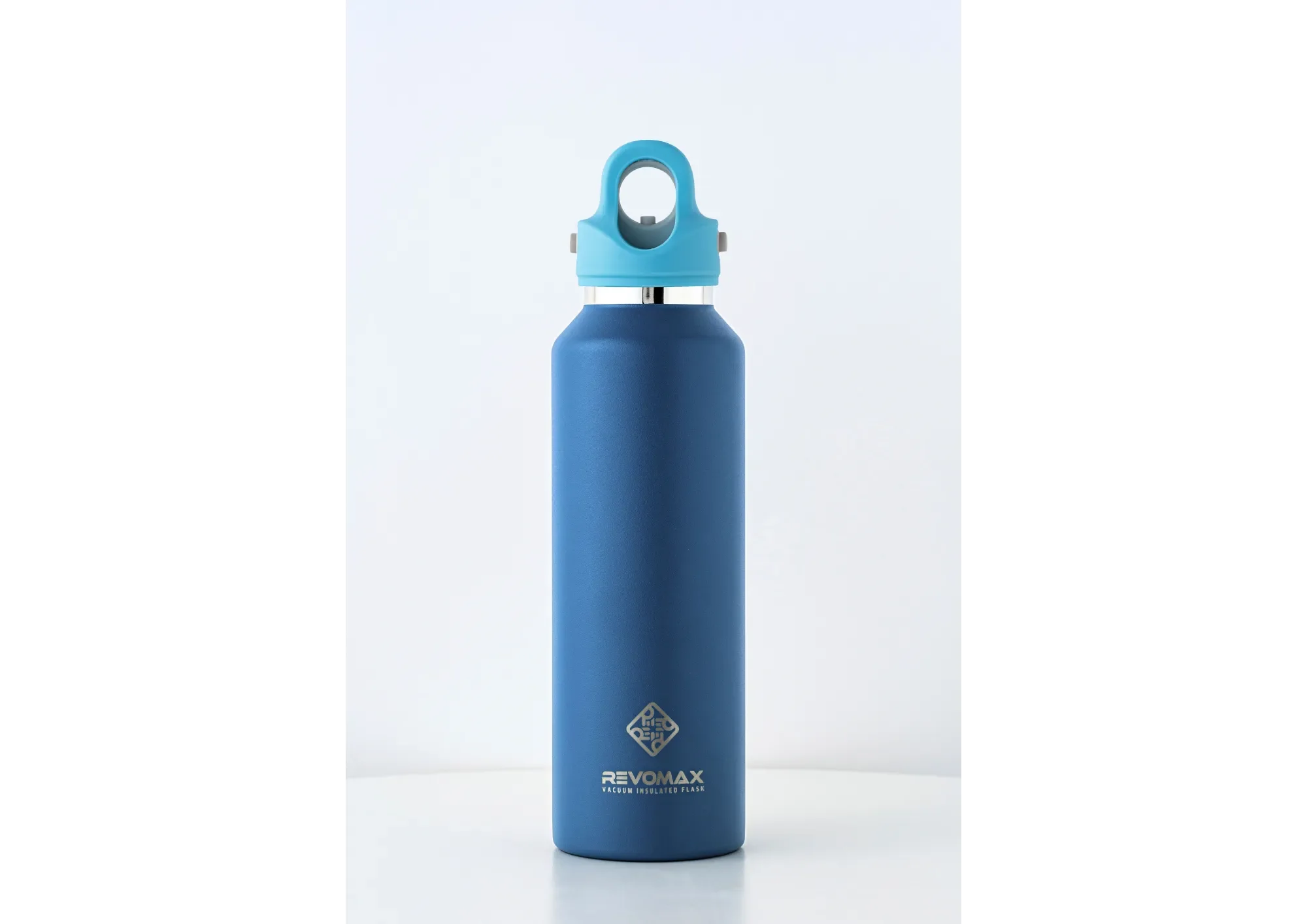 By YOU Fall 20oz(592ml)