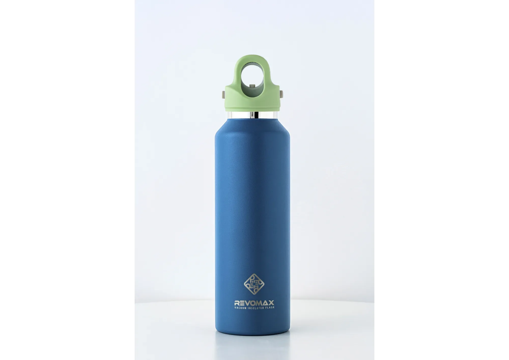 By YOU Fall 20oz(592ml)