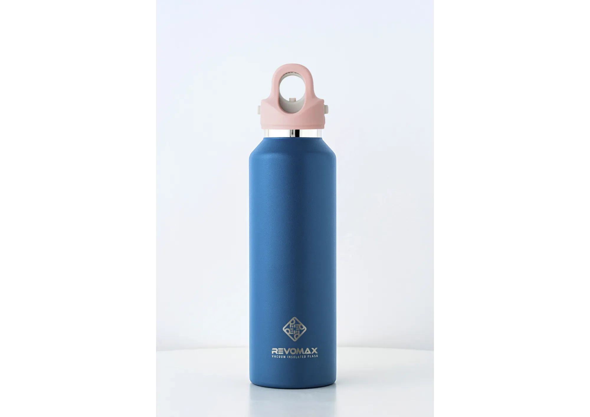 By YOU Fall 20oz(592ml)