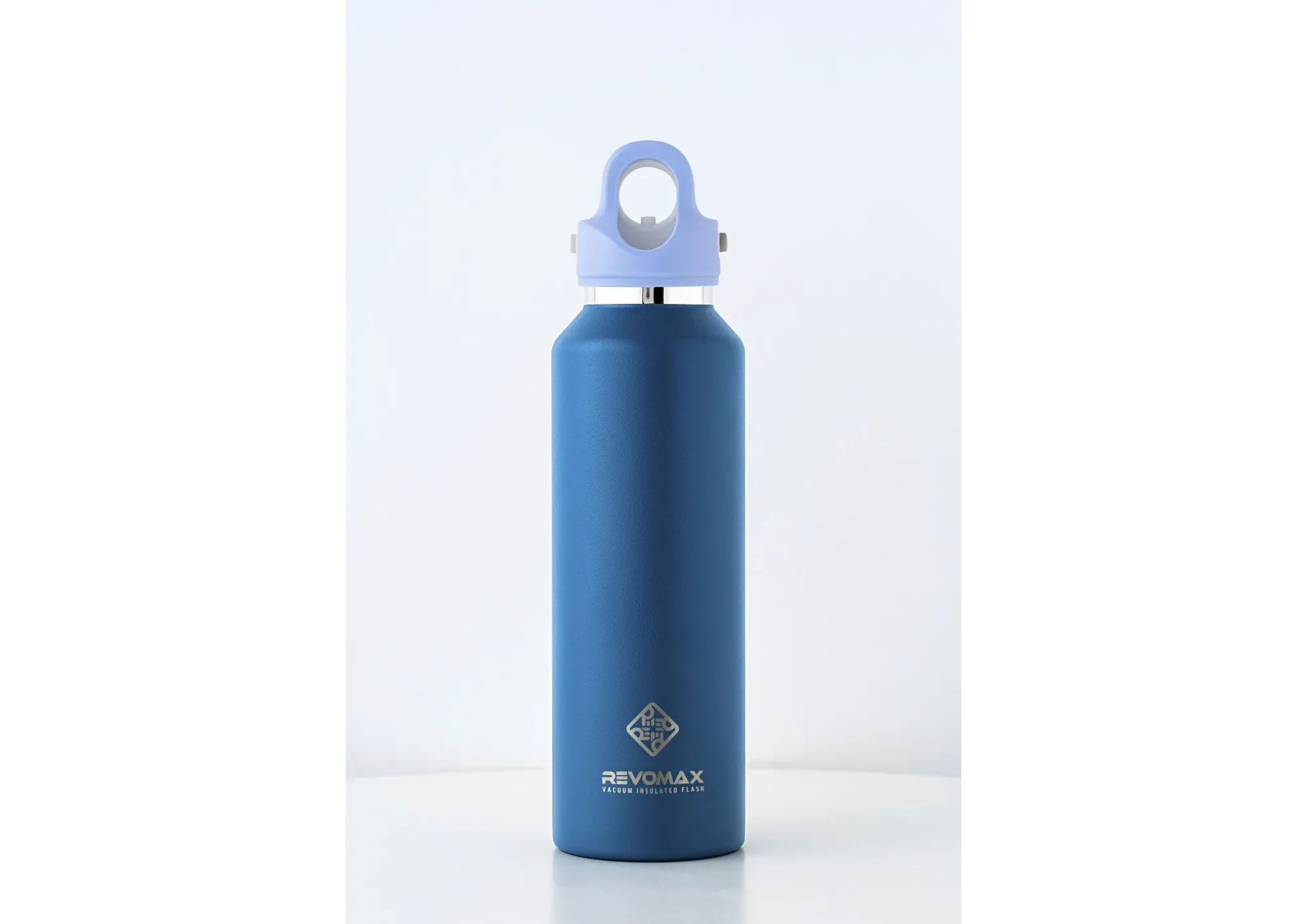 By YOU Fall 20oz(592ml)