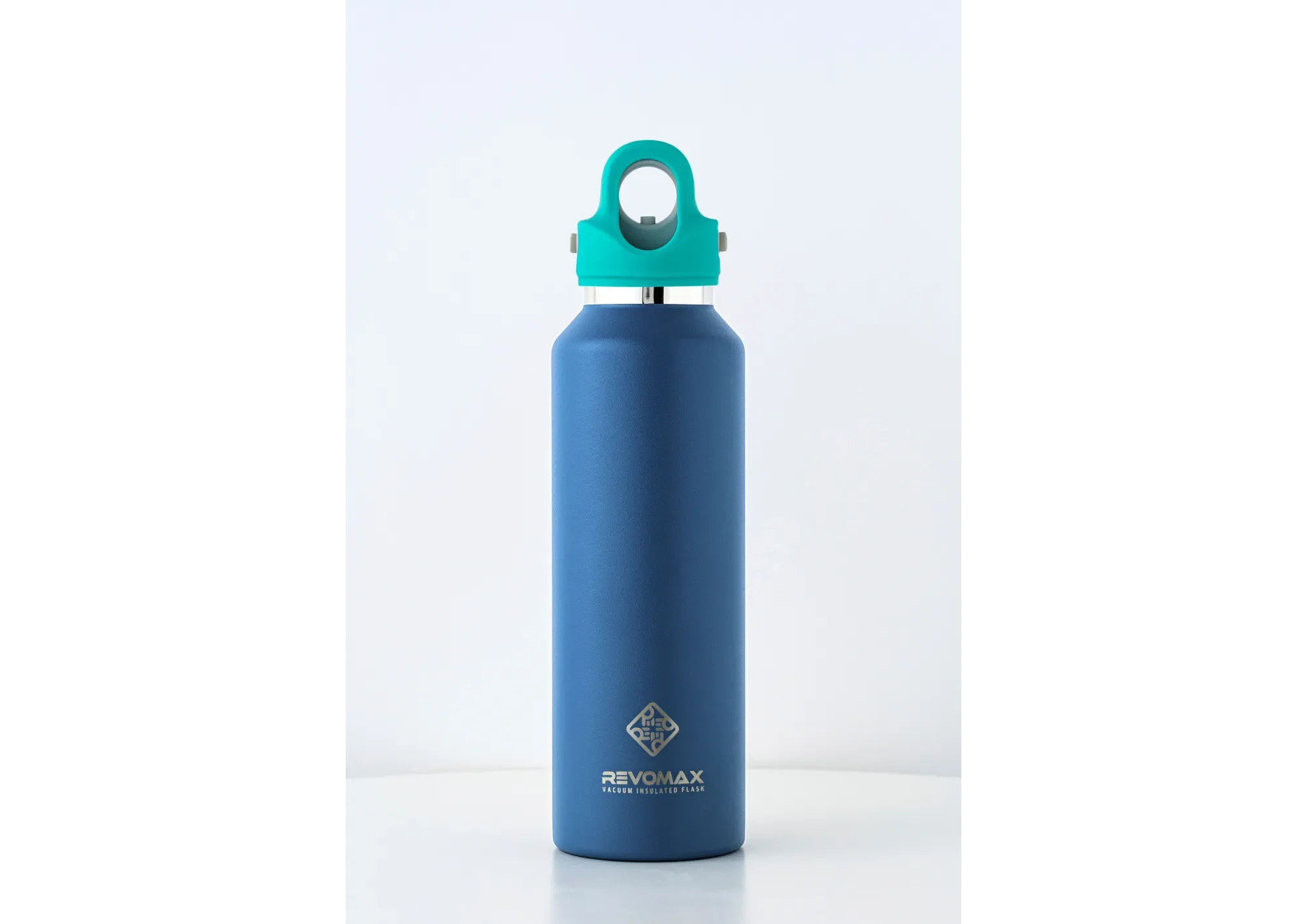 By YOU Fall 20oz(592ml)