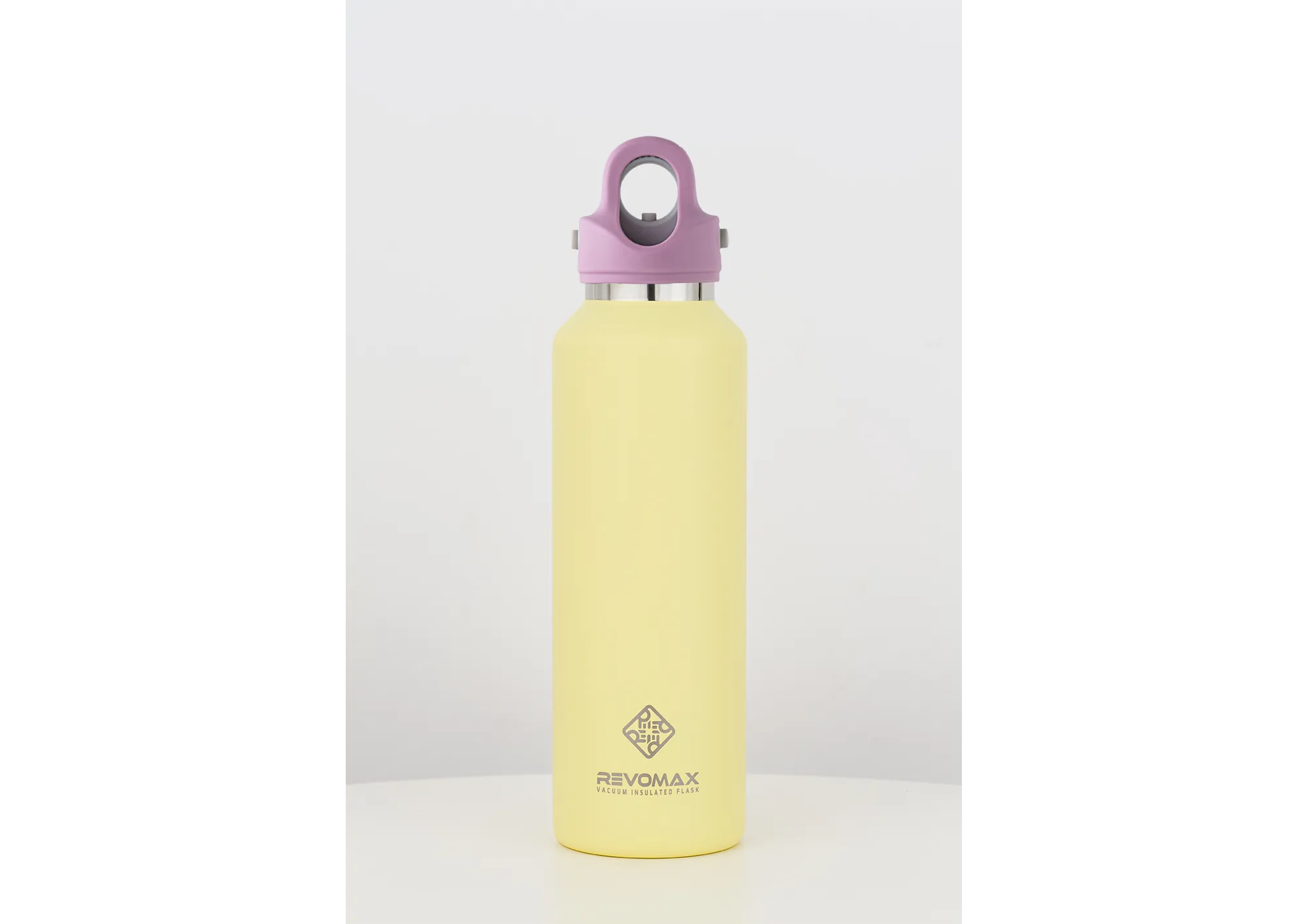 By YOU Fall 20oz(592ml)