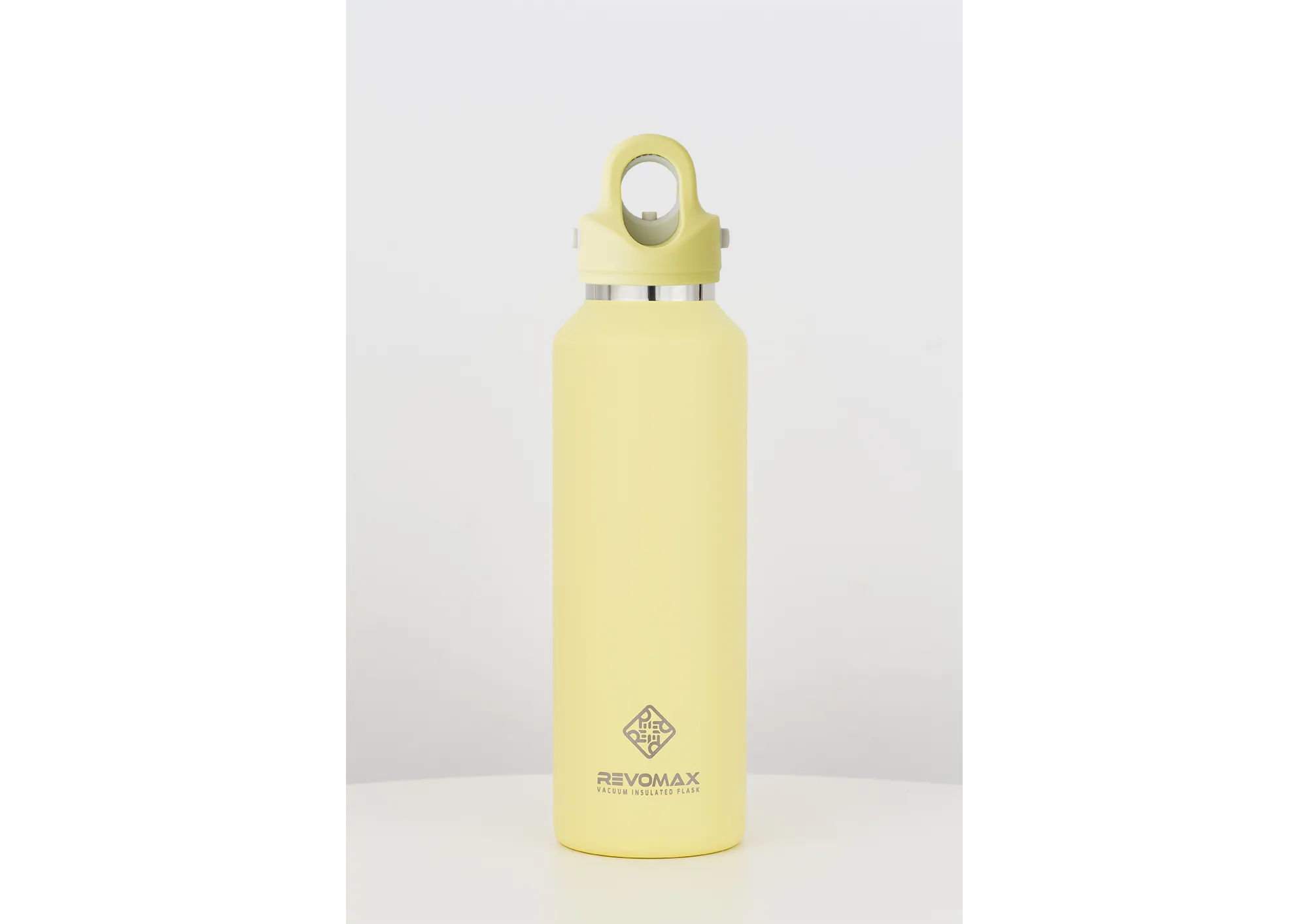 By YOU Fall 20oz(592ml)