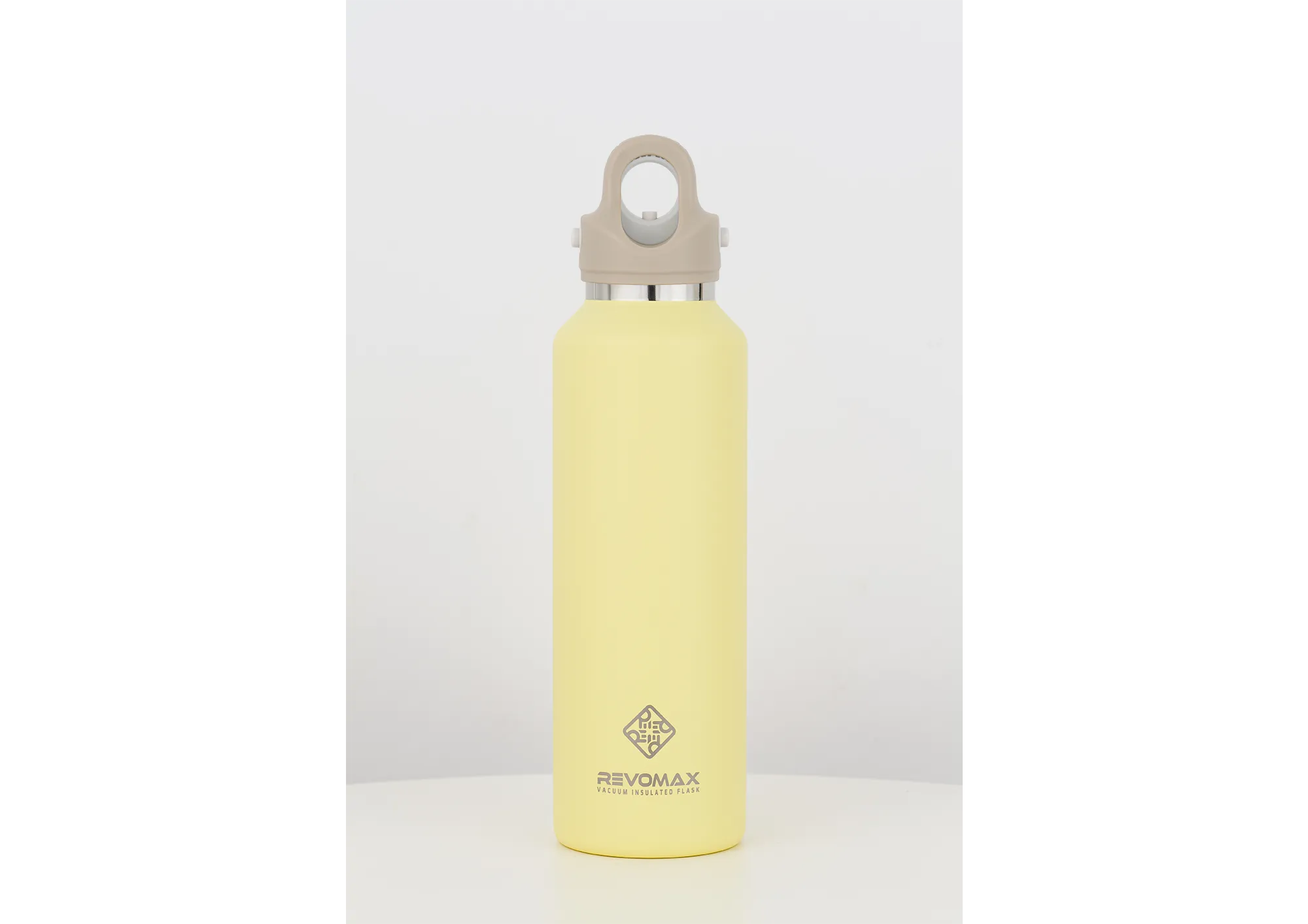 By YOU Fall 20oz(592ml)