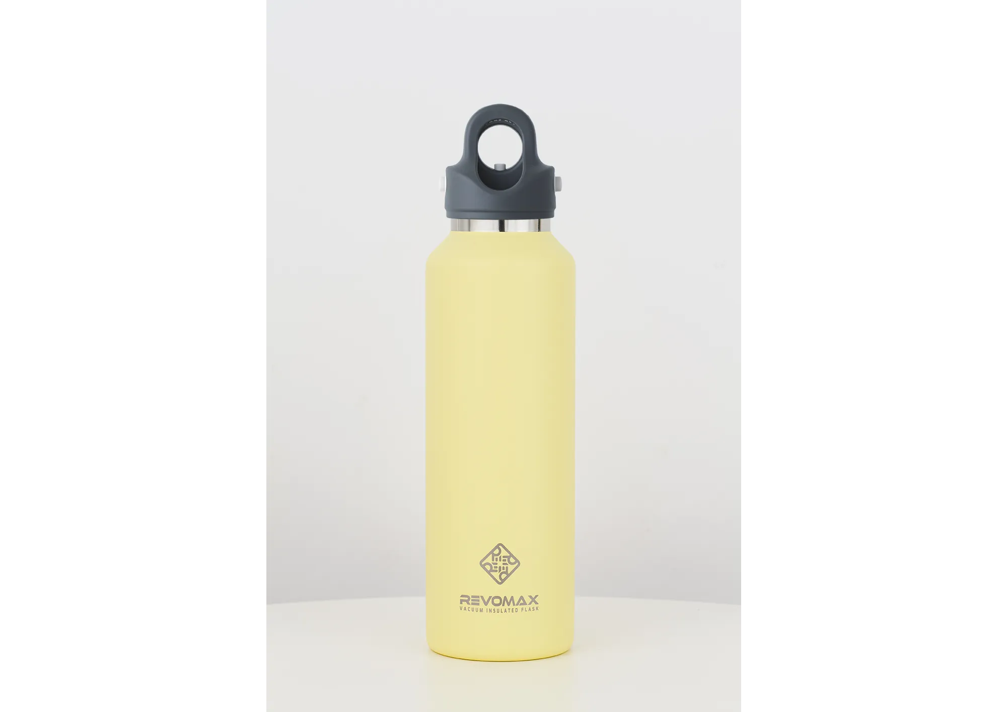 By YOU Fall 20oz(592ml)