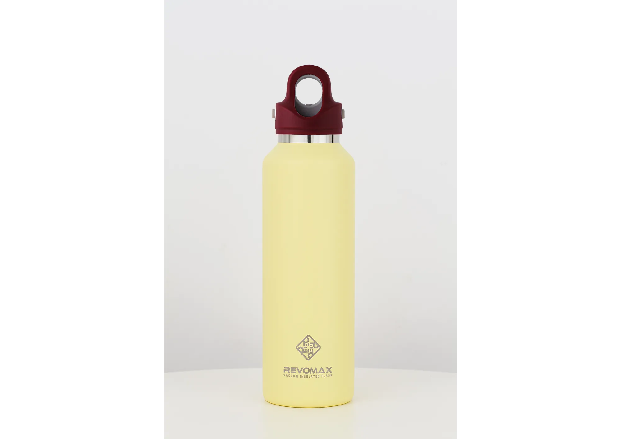 By YOU Fall 20oz(592ml)