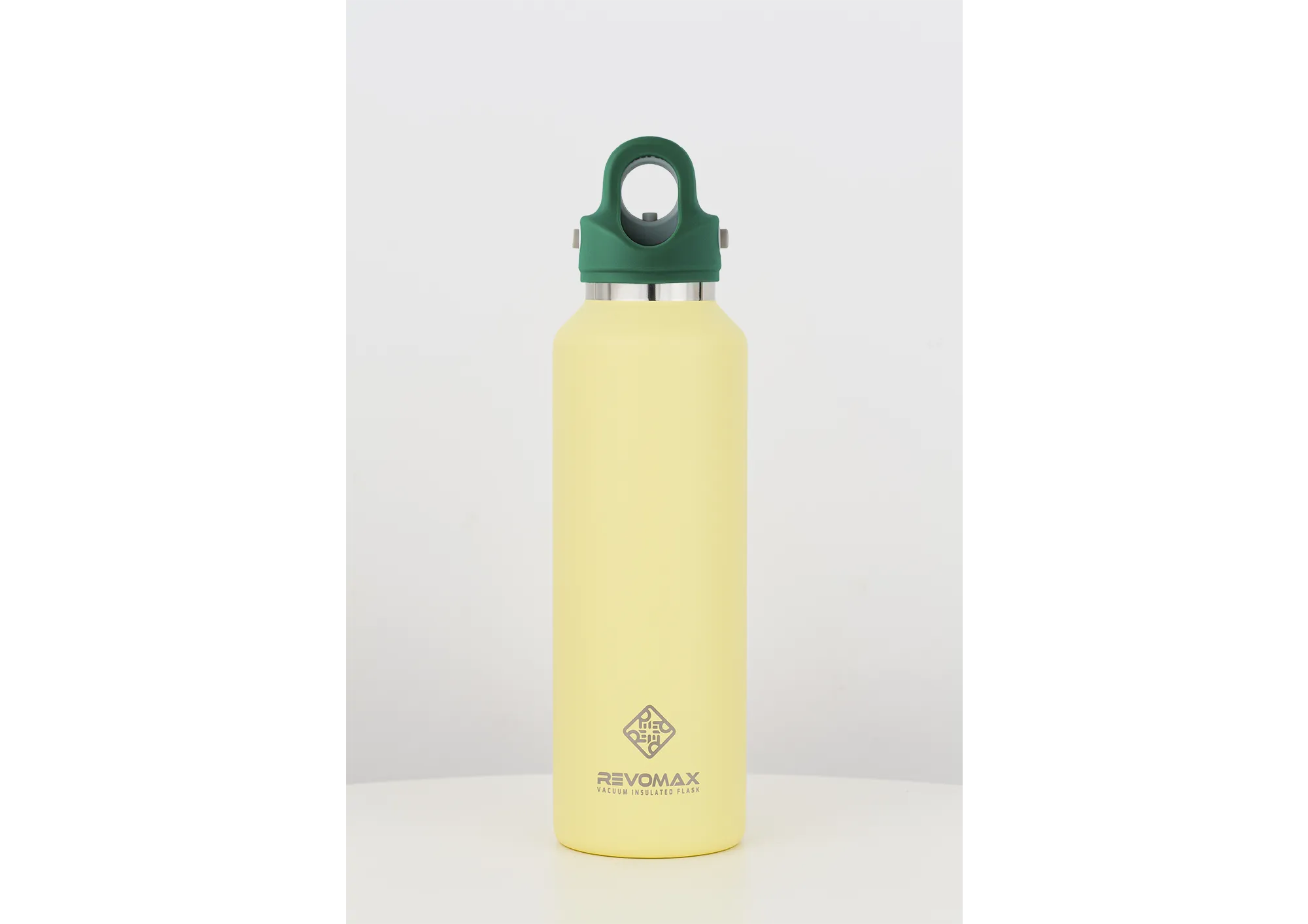 By YOU Fall 20oz(592ml)