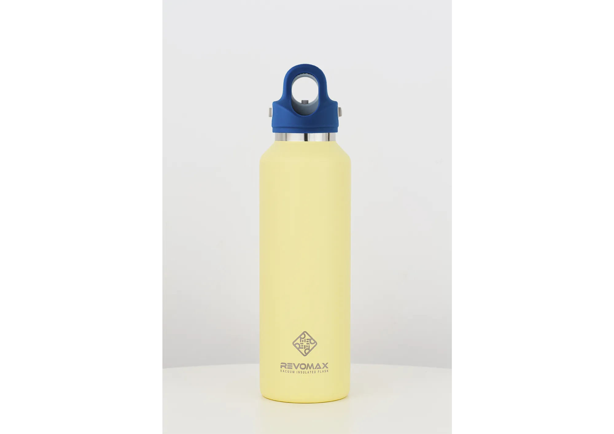 By YOU Fall 20oz(592ml)