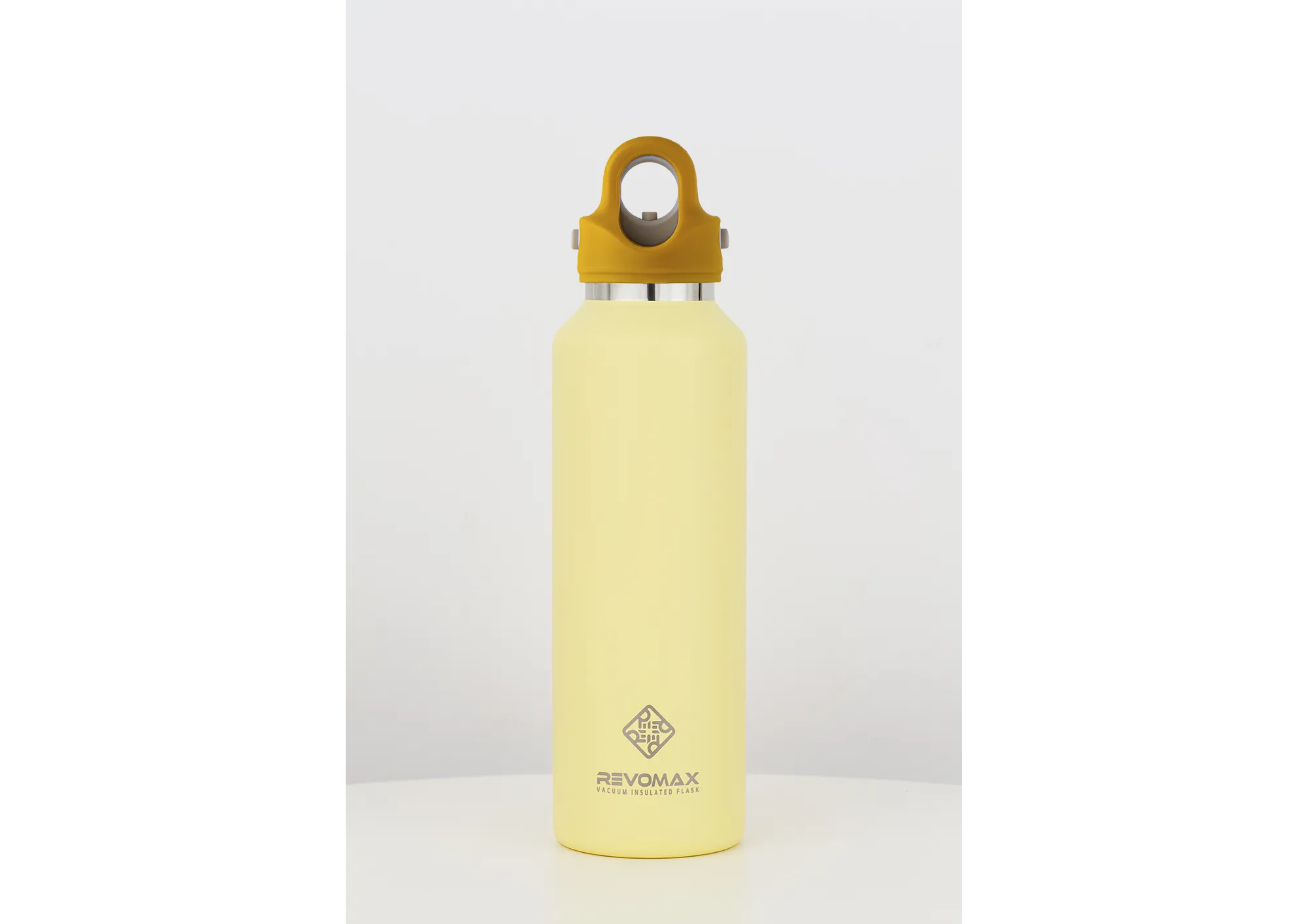 By YOU Fall 20oz(592ml)