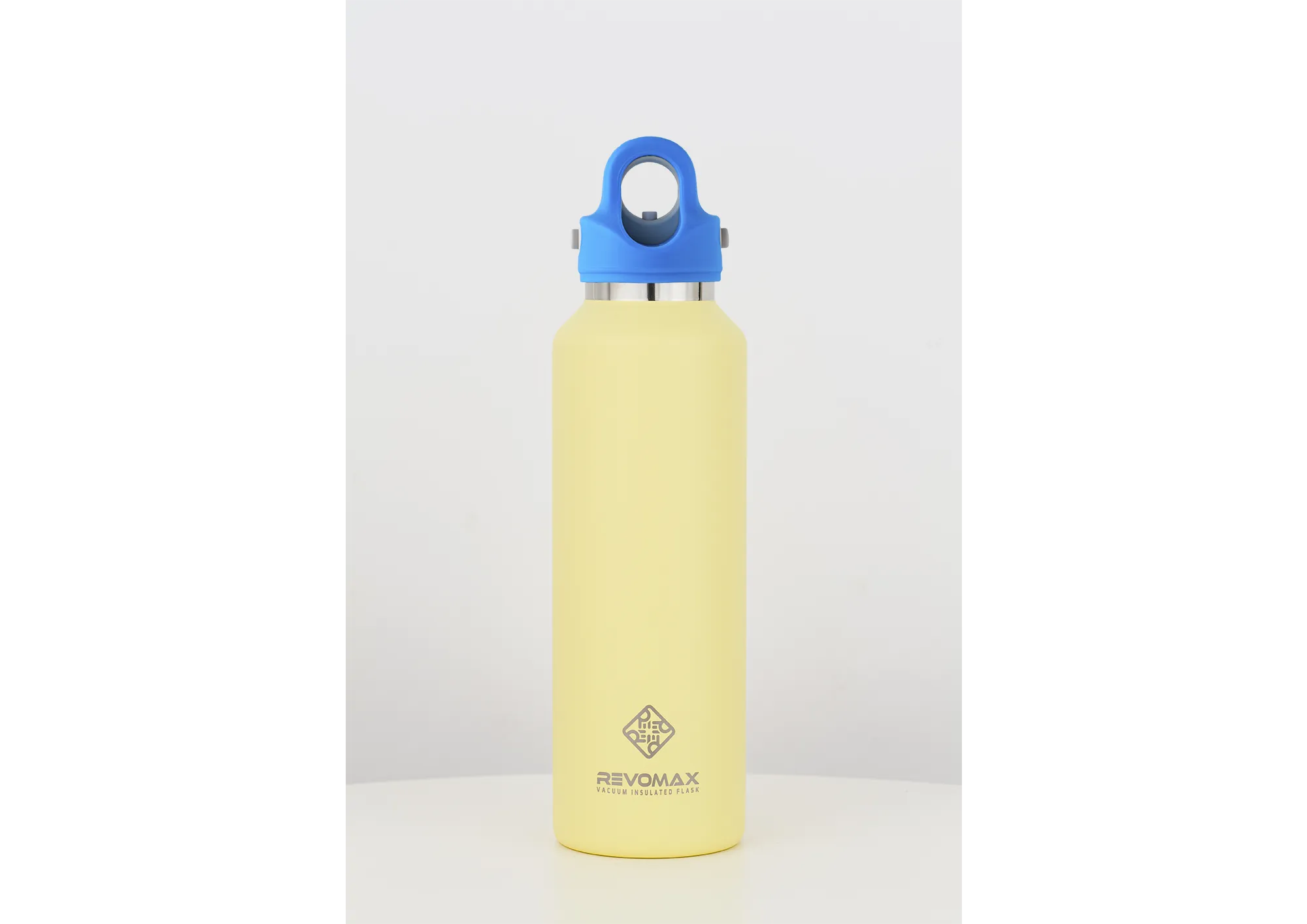 By YOU Fall 20oz(592ml)