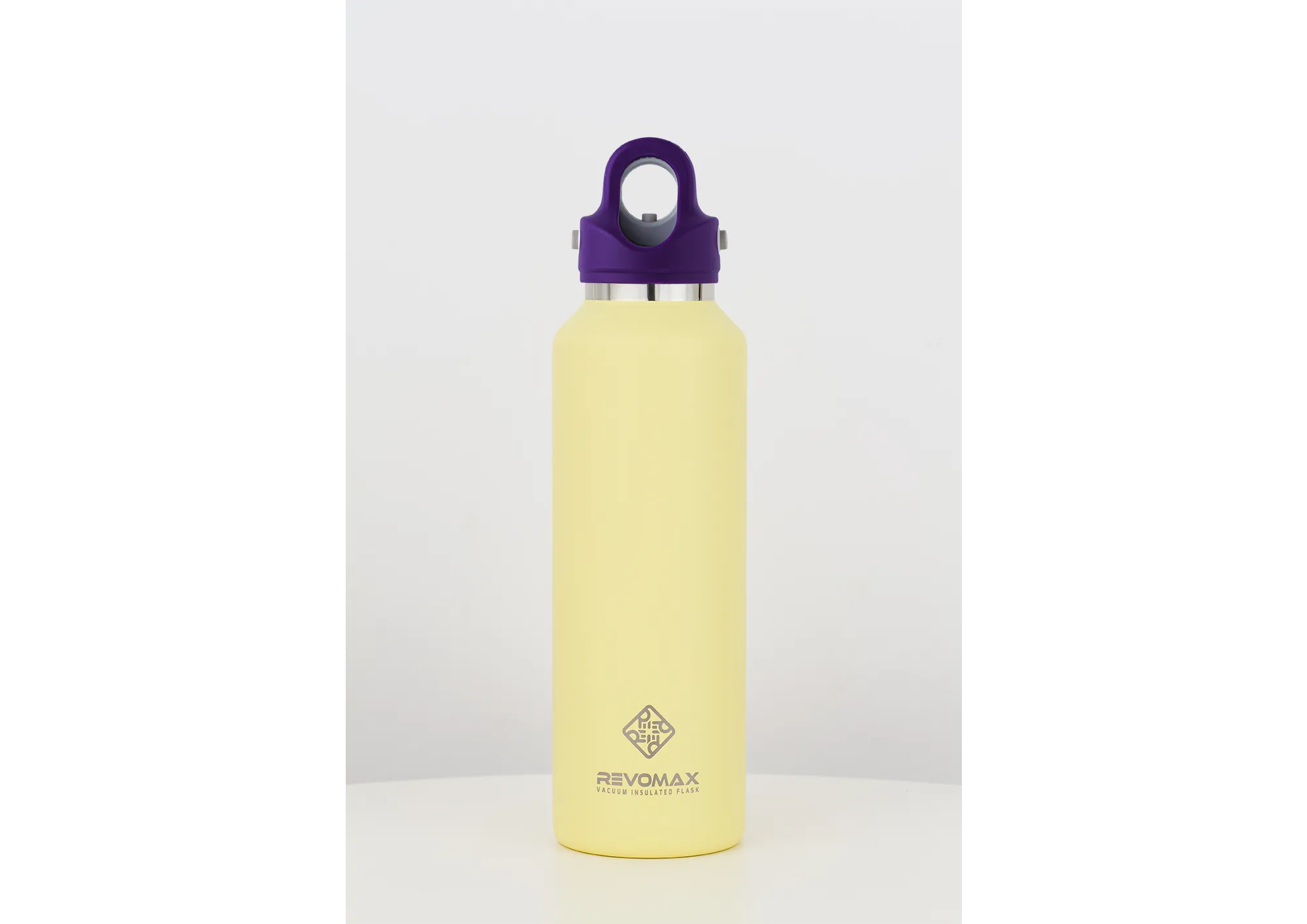 By YOU Fall 20oz(592ml)