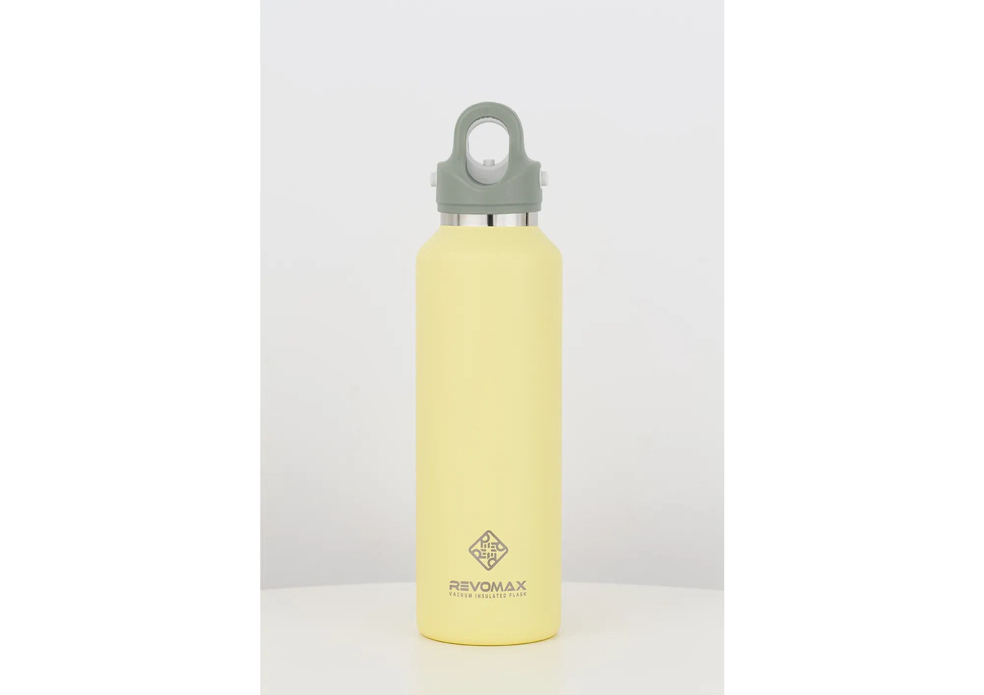 By YOU Fall 20oz(592ml)