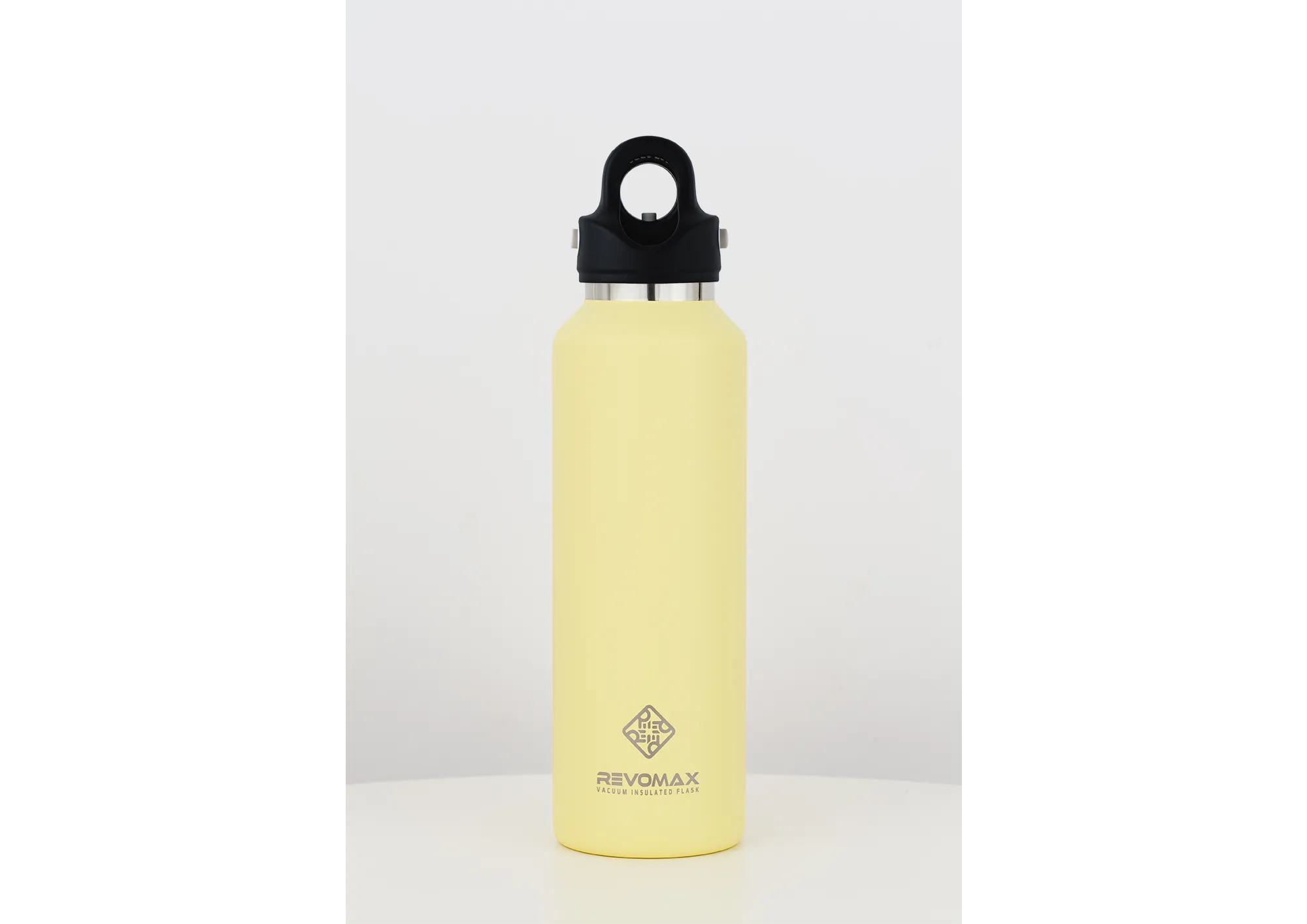 By YOU Fall 20oz(592ml)