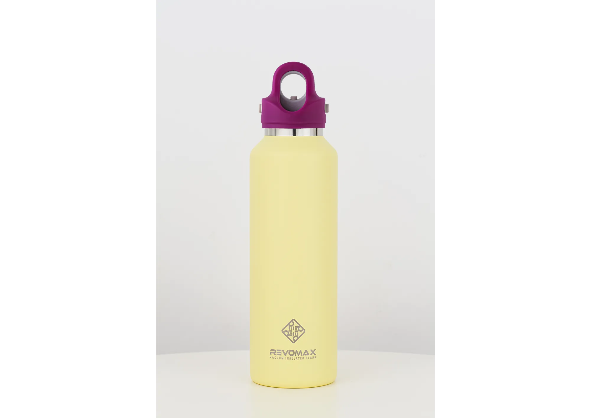 By YOU Fall 20oz(592ml)