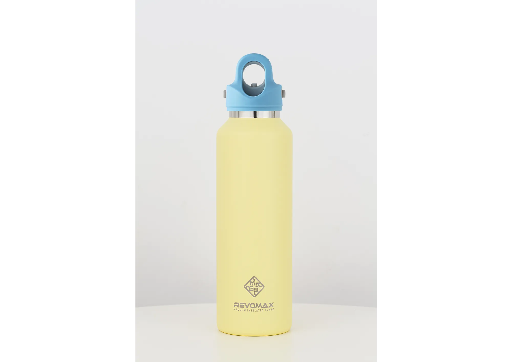 By YOU Fall 20oz(592ml)