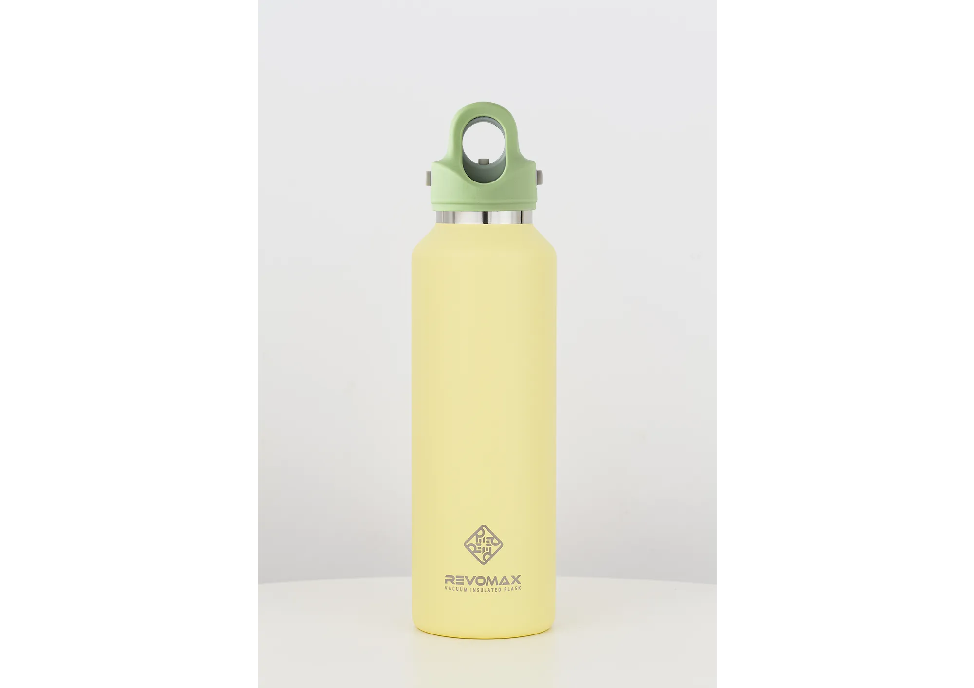 By YOU Fall 20oz(592ml)