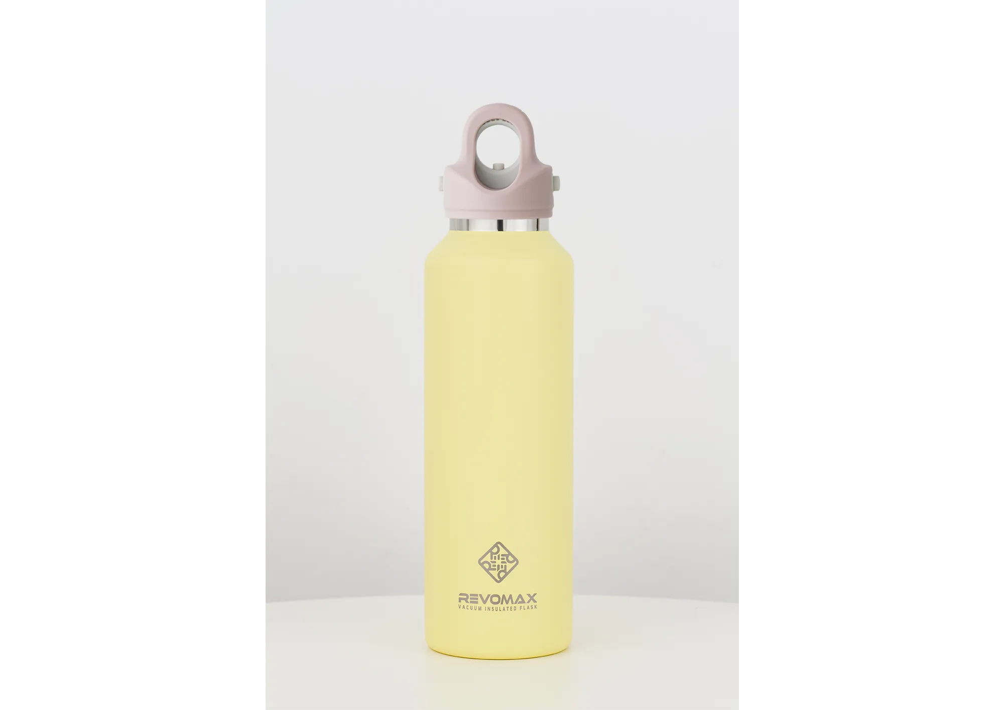 By YOU Fall 20oz(592ml)